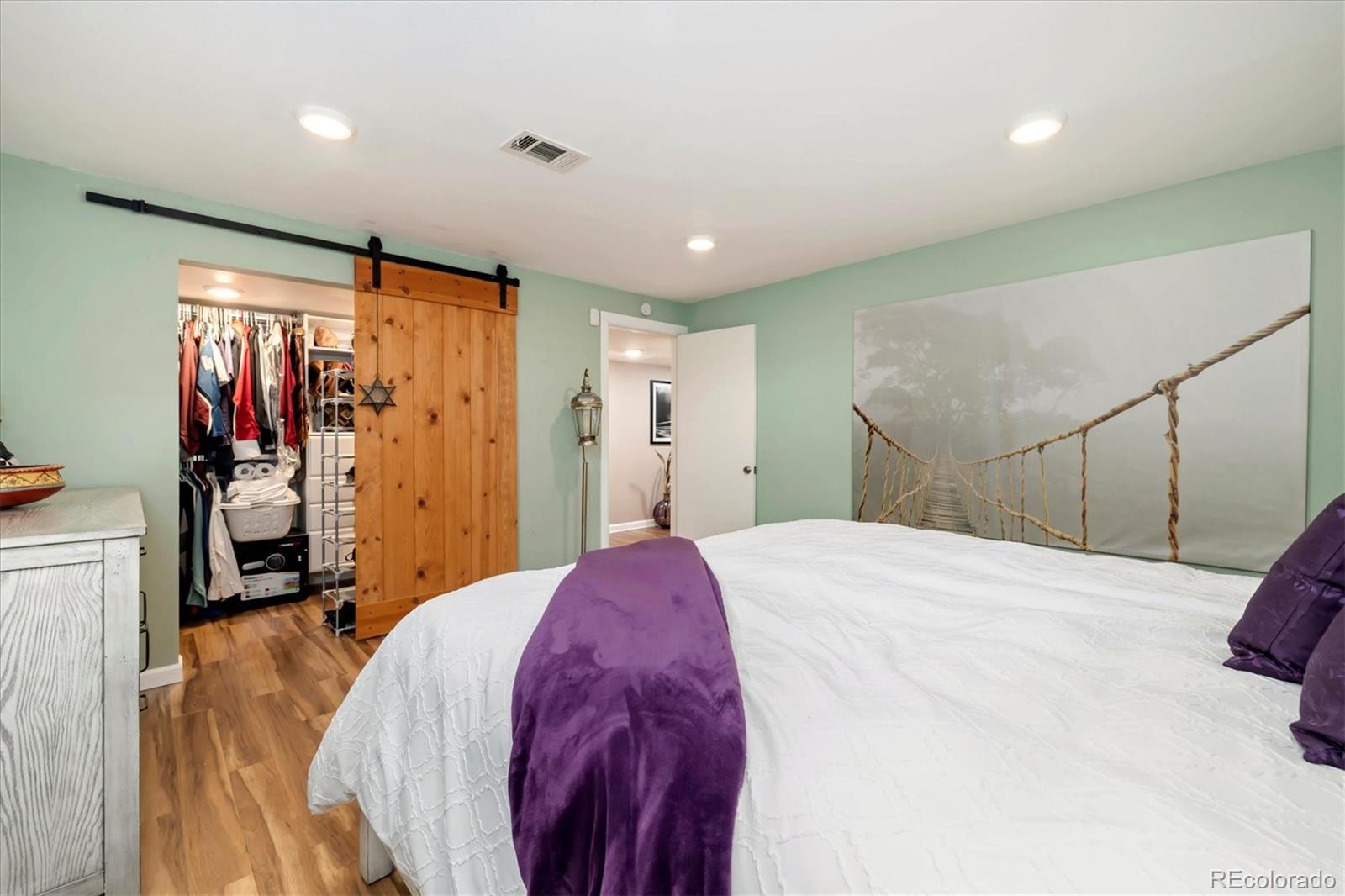 MLS Image #22 for 245 s eaton street,lakewood, Colorado