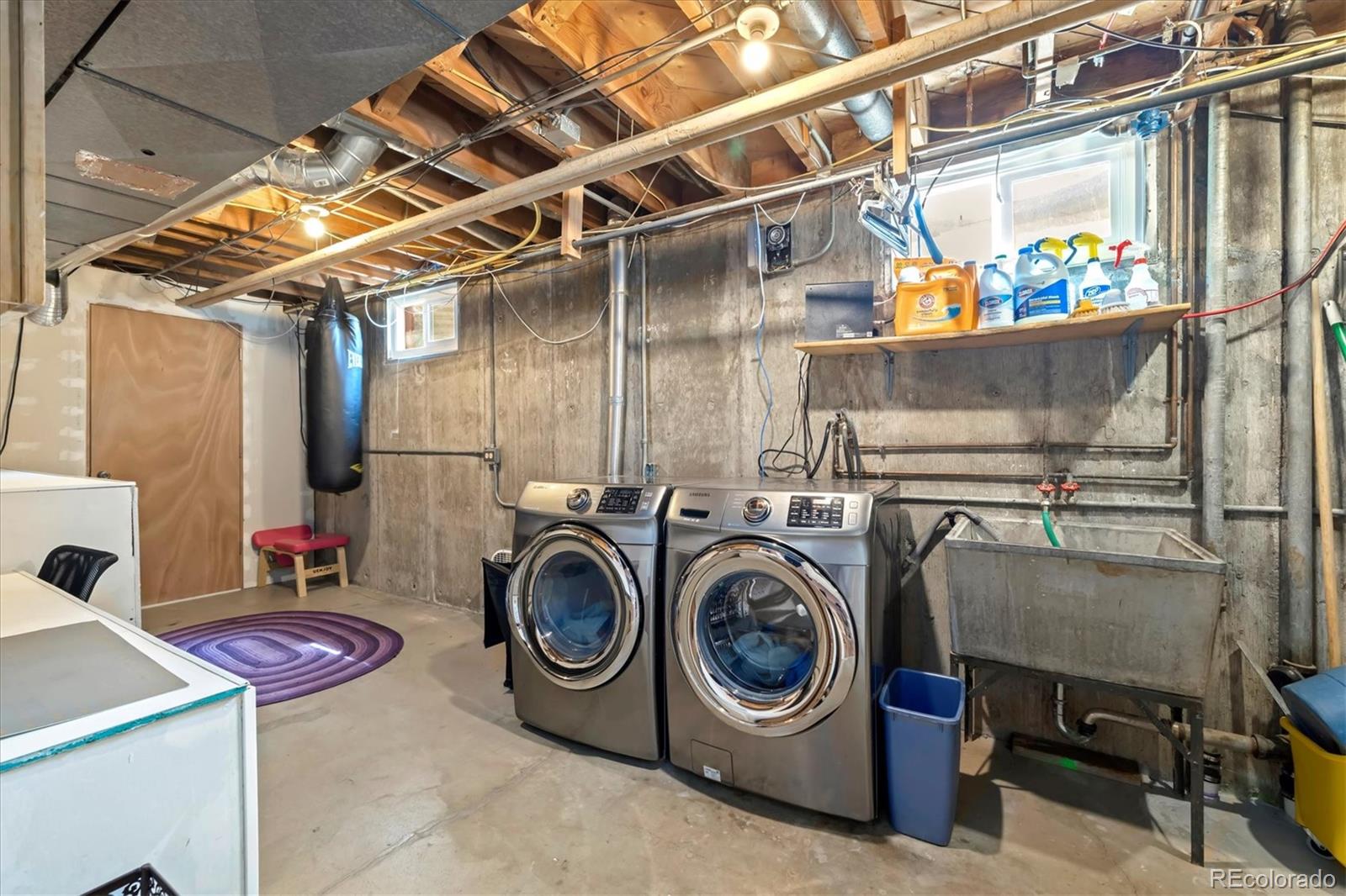 MLS Image #23 for 245 s eaton street,lakewood, Colorado