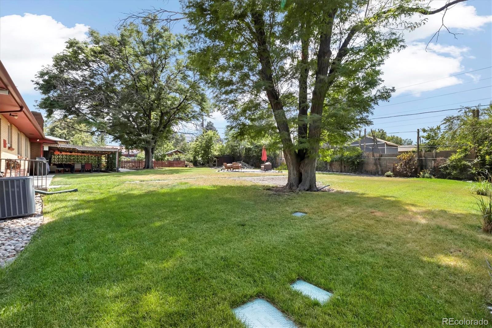 MLS Image #25 for 245 s eaton street,lakewood, Colorado