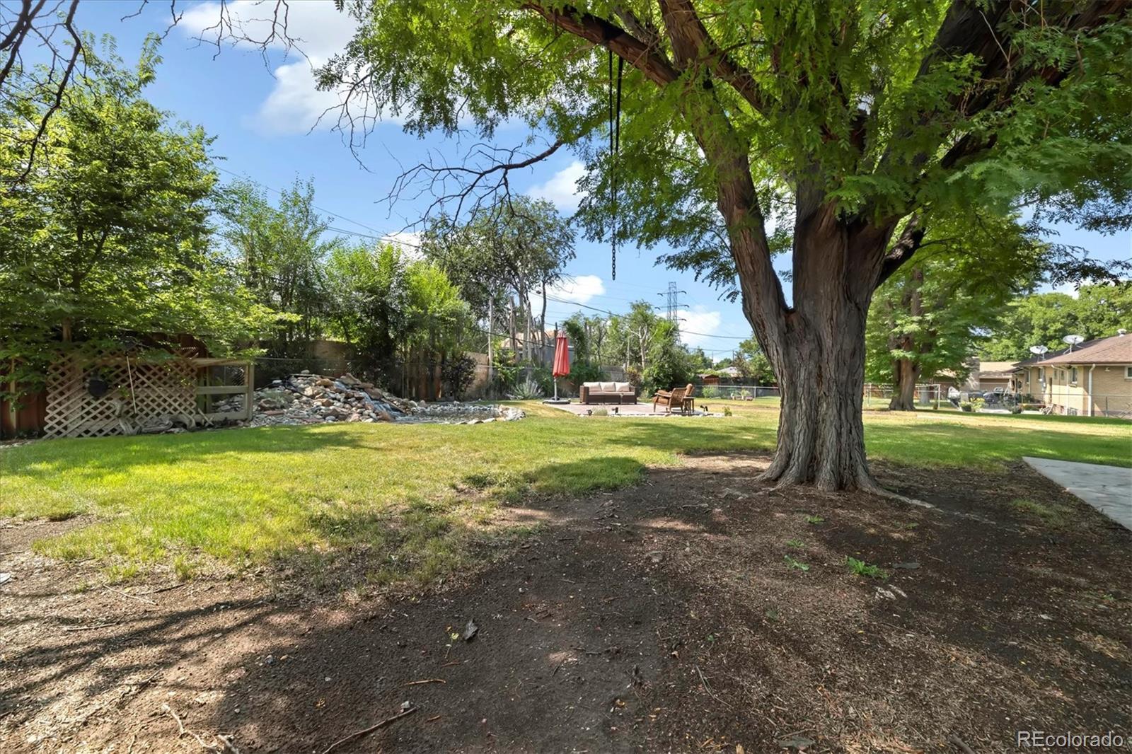 MLS Image #28 for 245 s eaton street,lakewood, Colorado