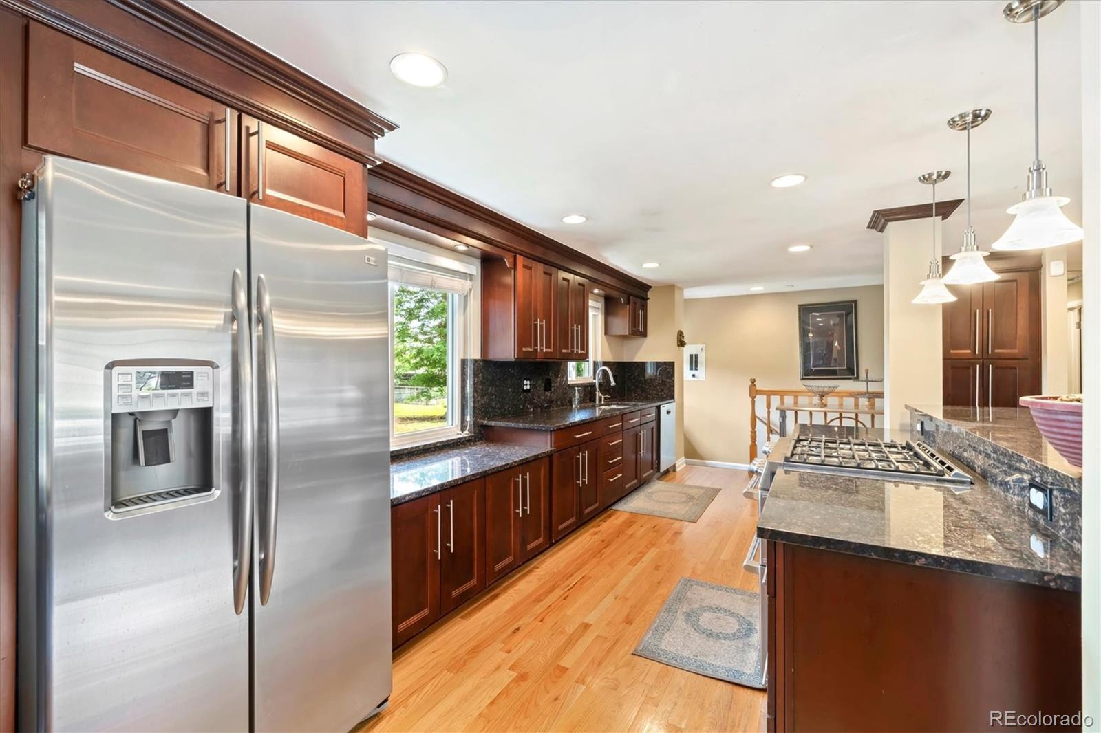MLS Image #5 for 245 s eaton street,lakewood, Colorado