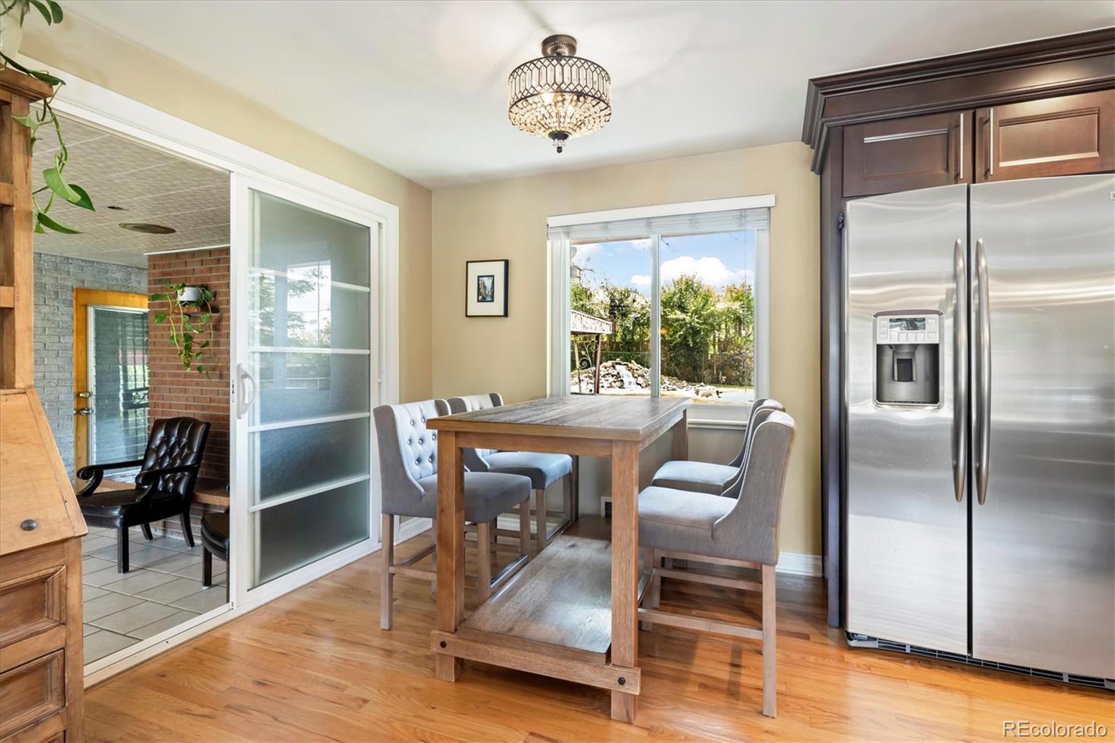 MLS Image #6 for 245 s eaton street,lakewood, Colorado