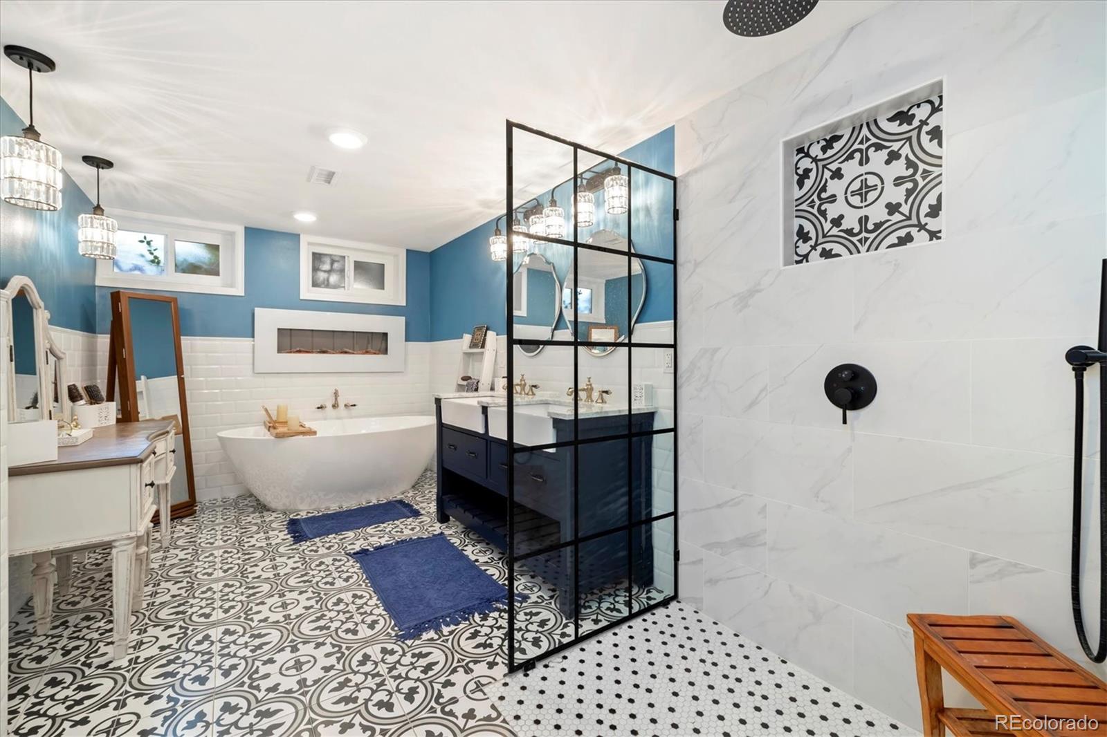 MLS Image #7 for 245 s eaton street,lakewood, Colorado