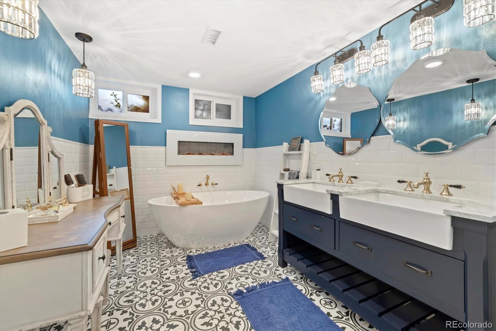 MLS Image #8 for 245 s eaton street,lakewood, Colorado