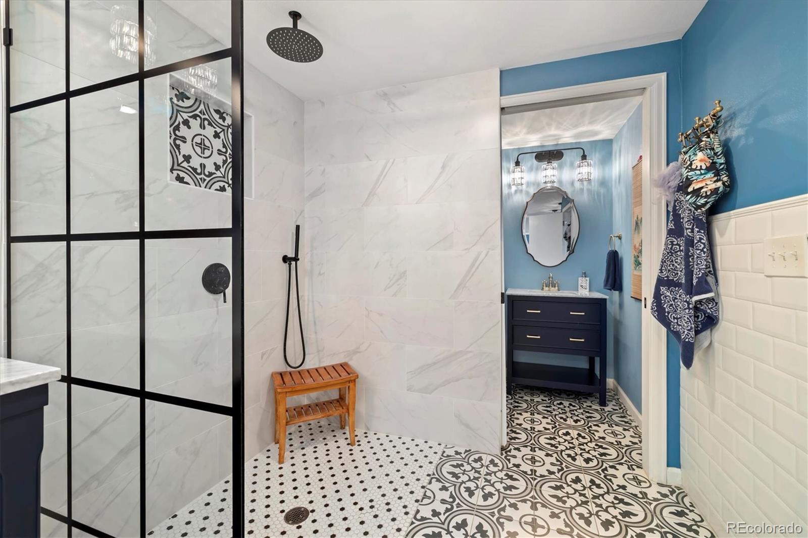 MLS Image #9 for 245 s eaton street,lakewood, Colorado