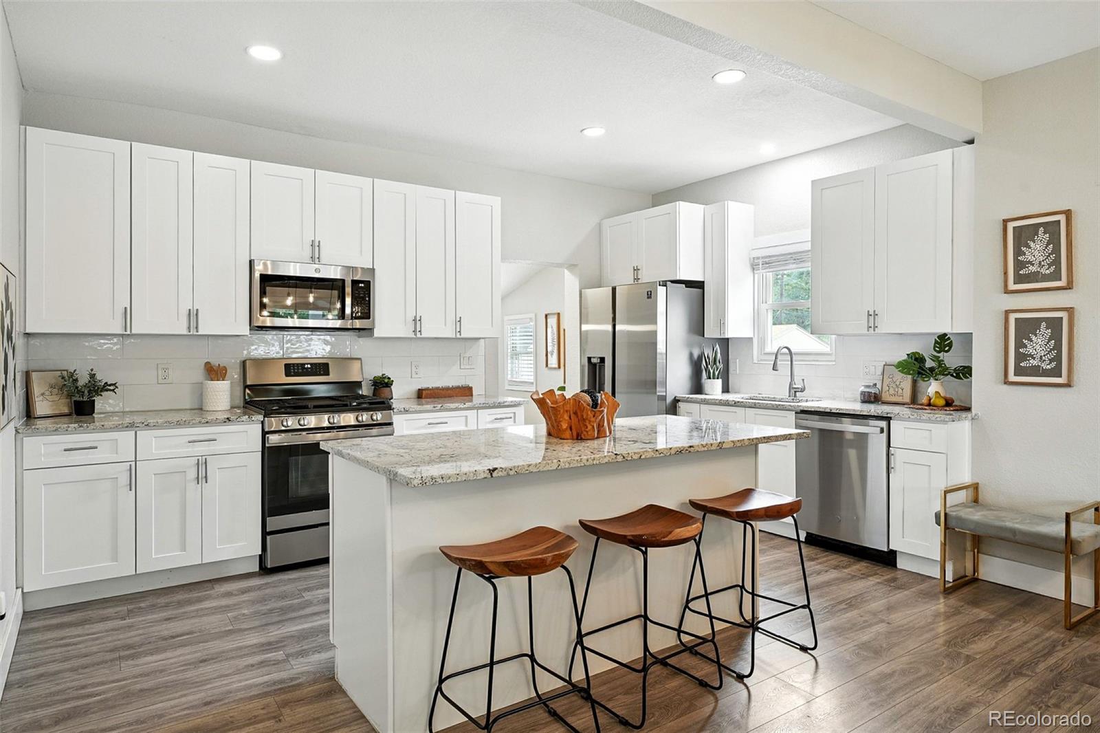 MLS Image #10 for 3101 s clarkson street,englewood, Colorado