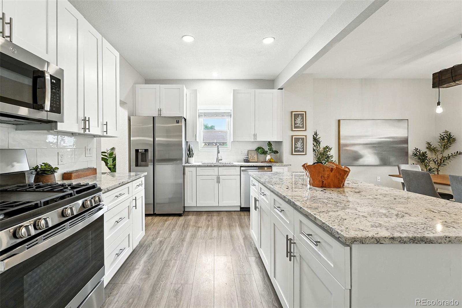 MLS Image #11 for 3101 s clarkson street,englewood, Colorado