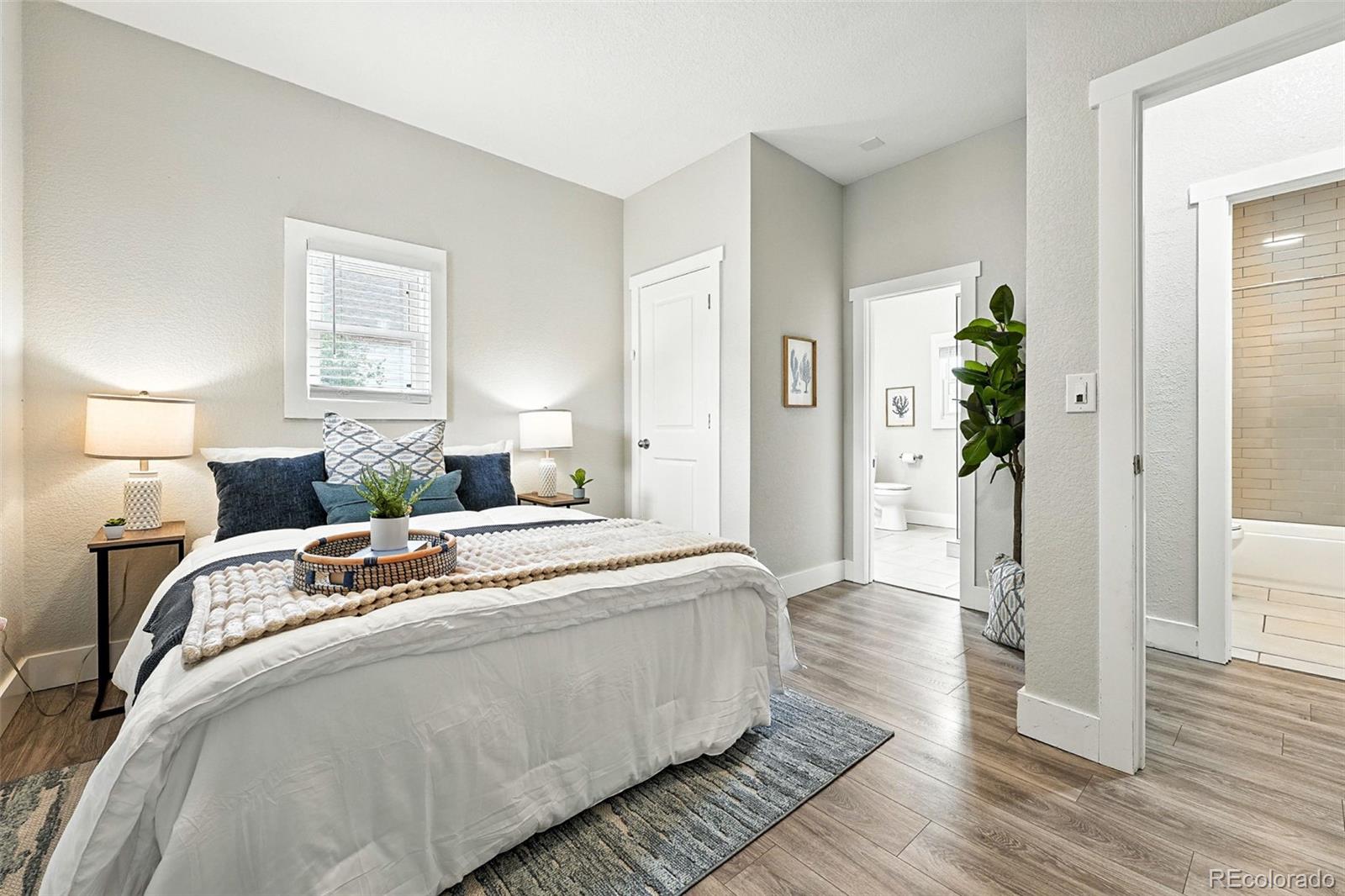 MLS Image #13 for 3101 s clarkson street,englewood, Colorado