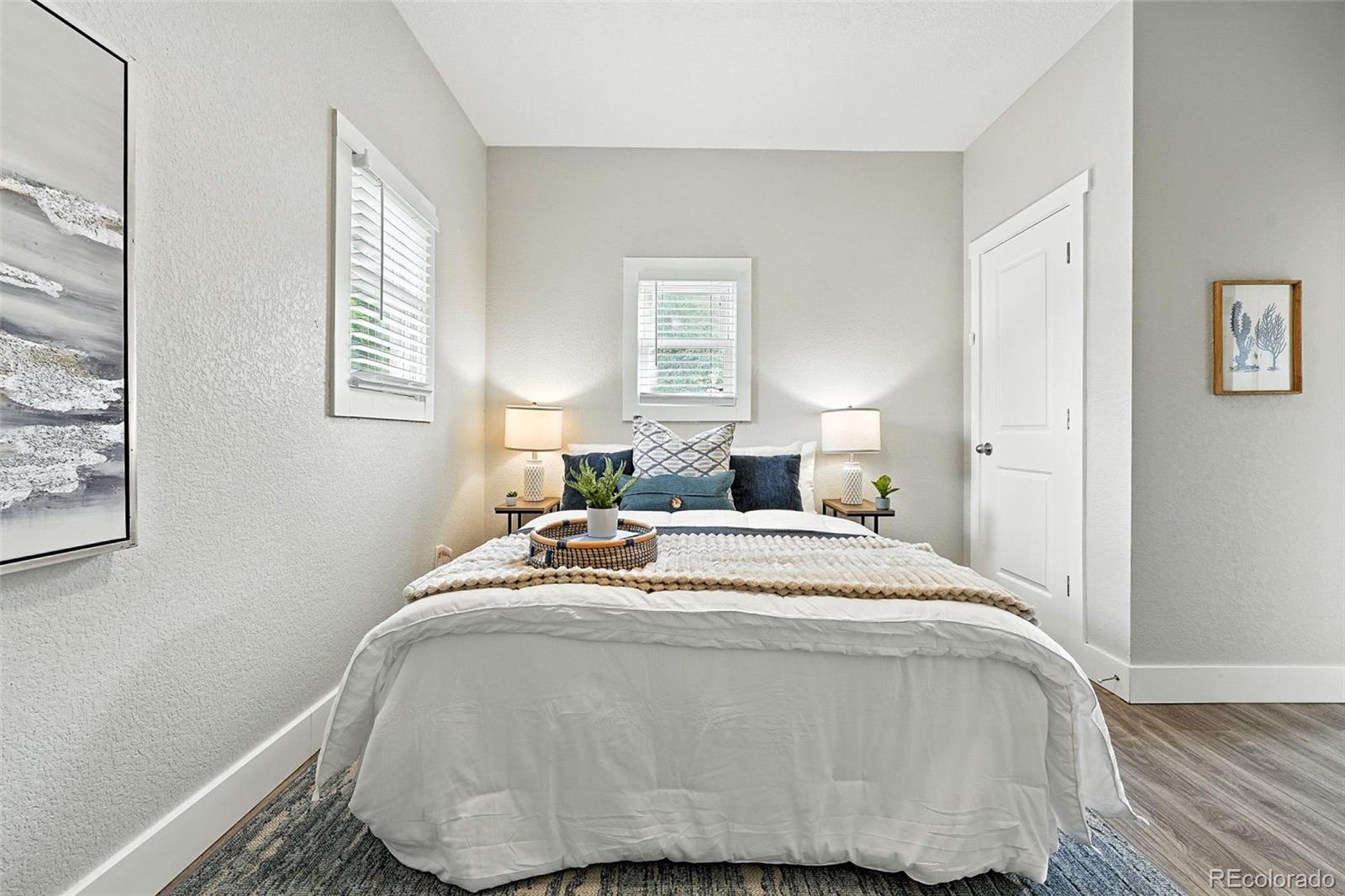MLS Image #14 for 3101 s clarkson street,englewood, Colorado