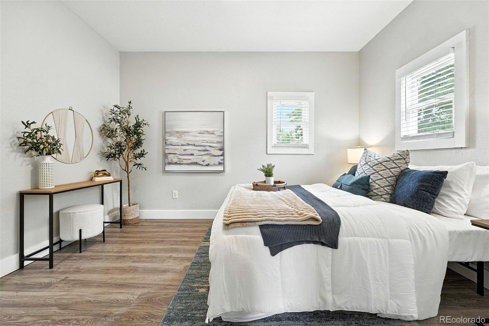 MLS Image #15 for 3101 s clarkson street,englewood, Colorado