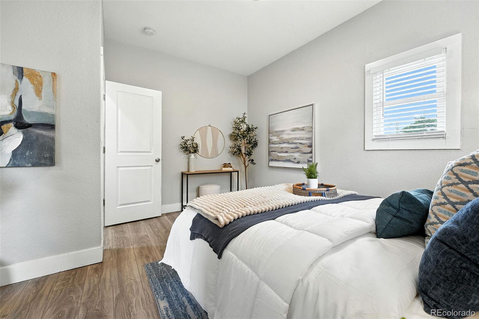 MLS Image #16 for 3101 s clarkson street,englewood, Colorado