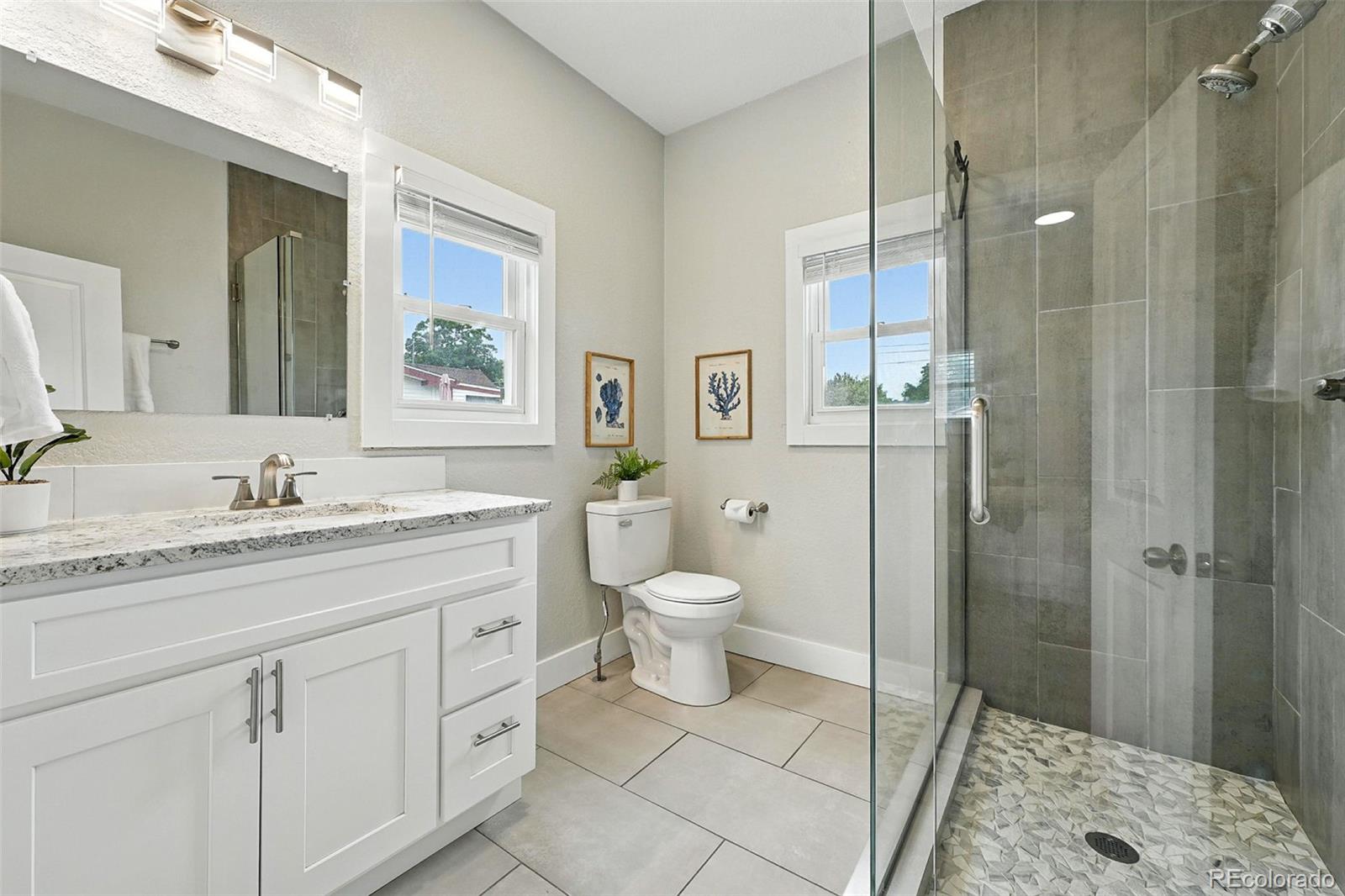 MLS Image #17 for 3101 s clarkson street,englewood, Colorado