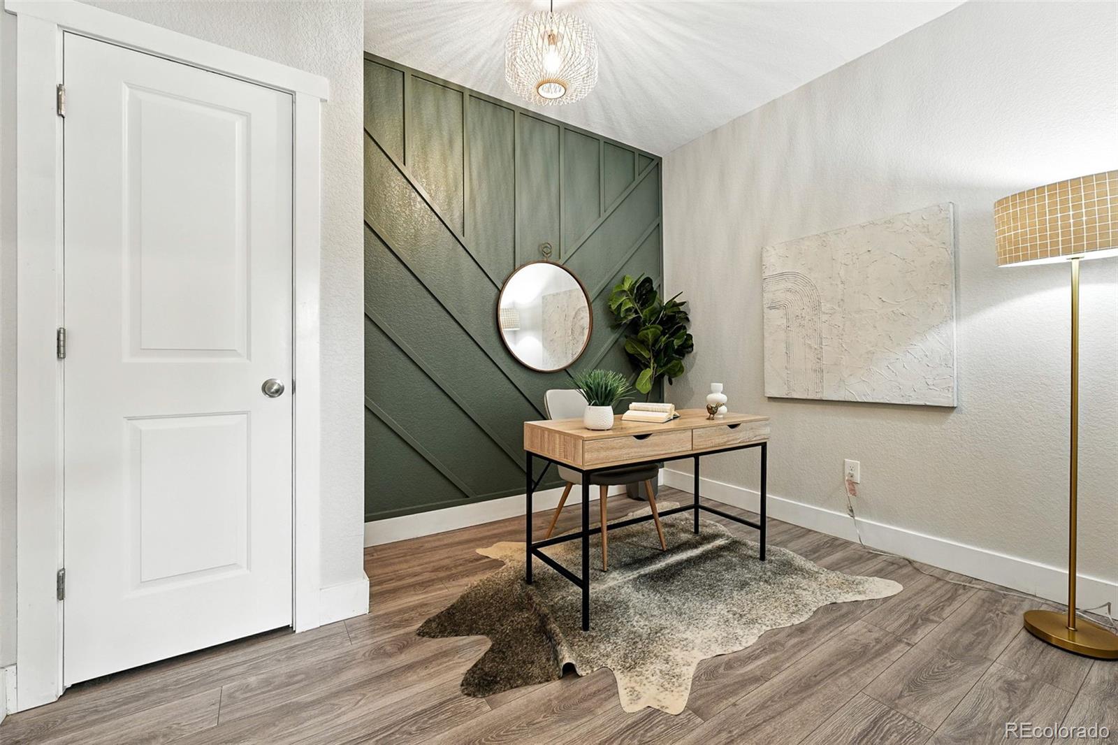 MLS Image #18 for 3101 s clarkson street,englewood, Colorado
