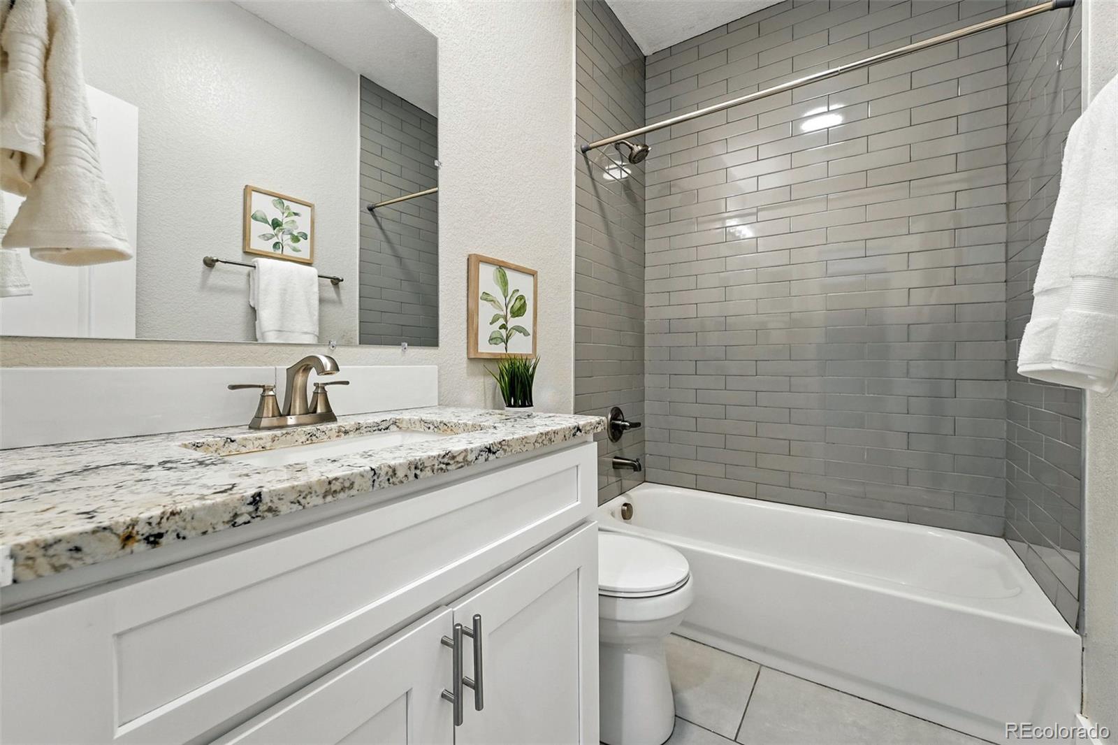 MLS Image #19 for 3101 s clarkson street,englewood, Colorado