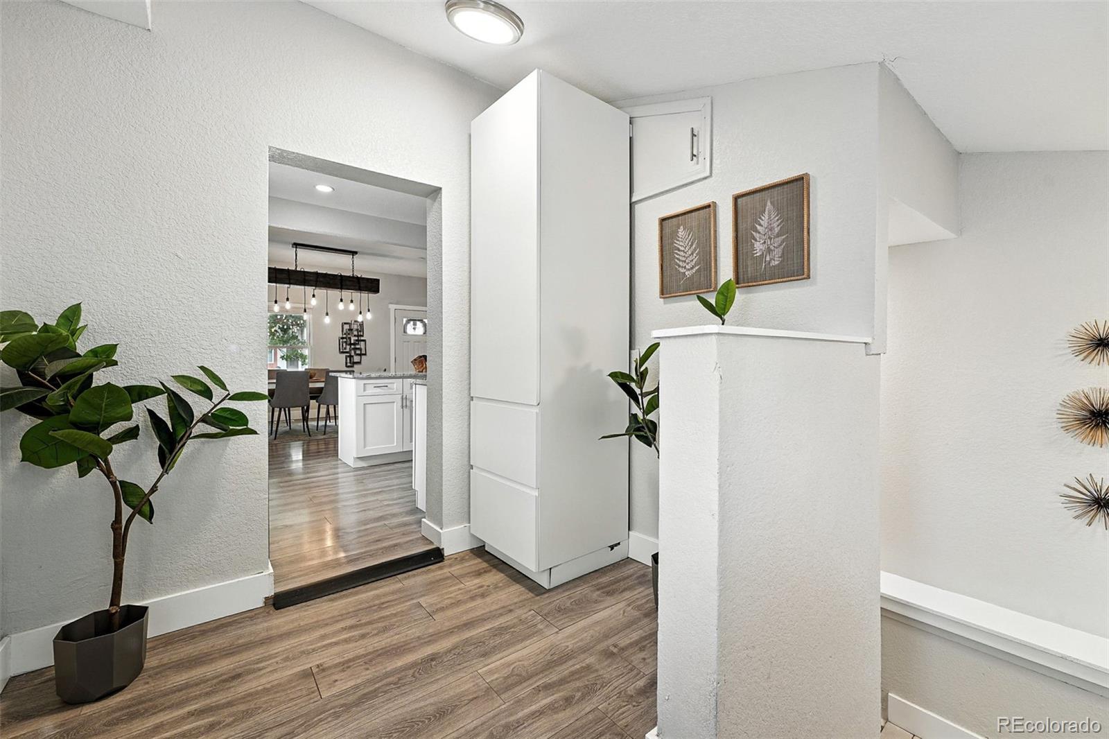 MLS Image #20 for 3101 s clarkson street,englewood, Colorado
