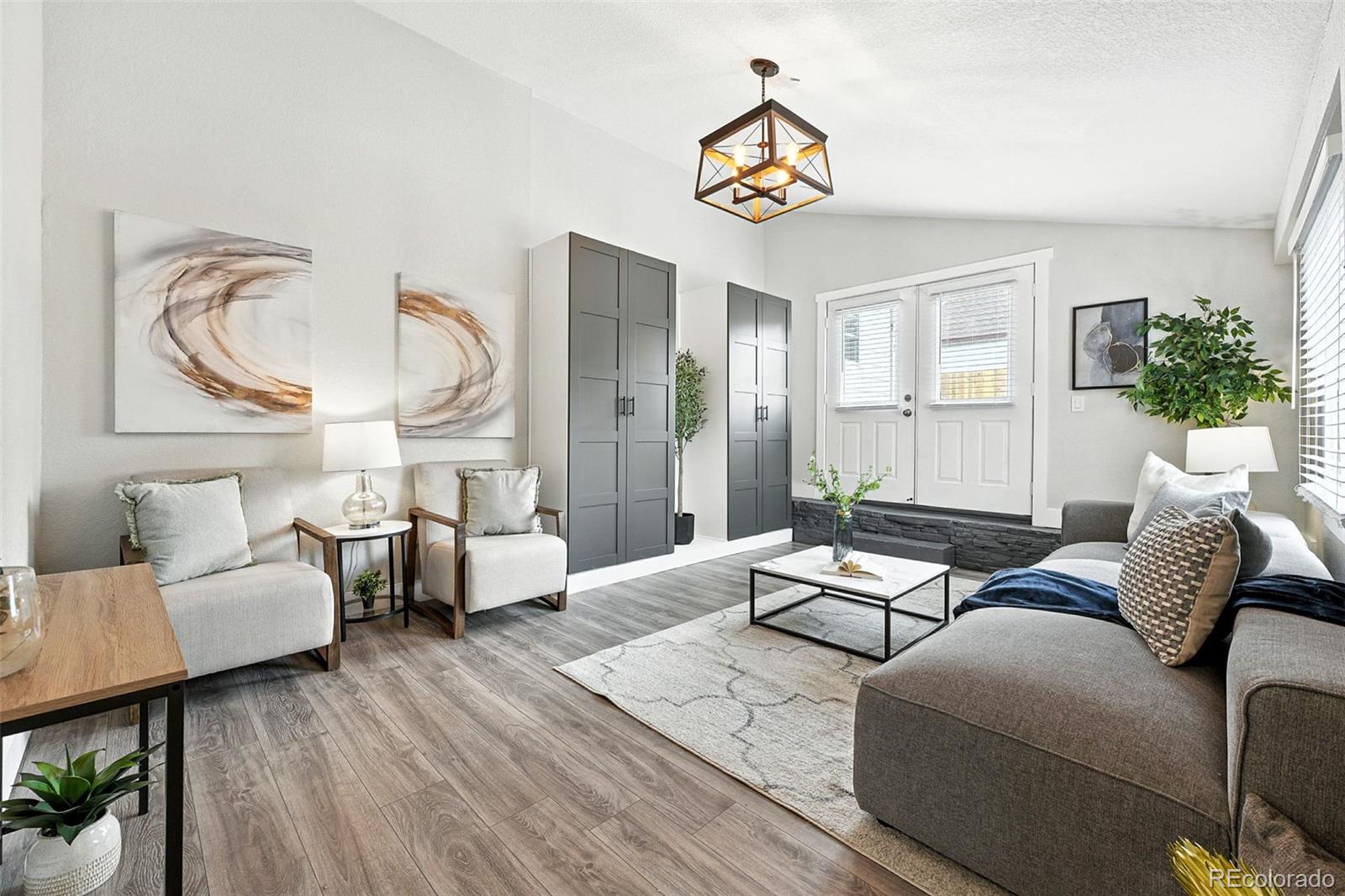 MLS Image #21 for 3101 s clarkson street,englewood, Colorado