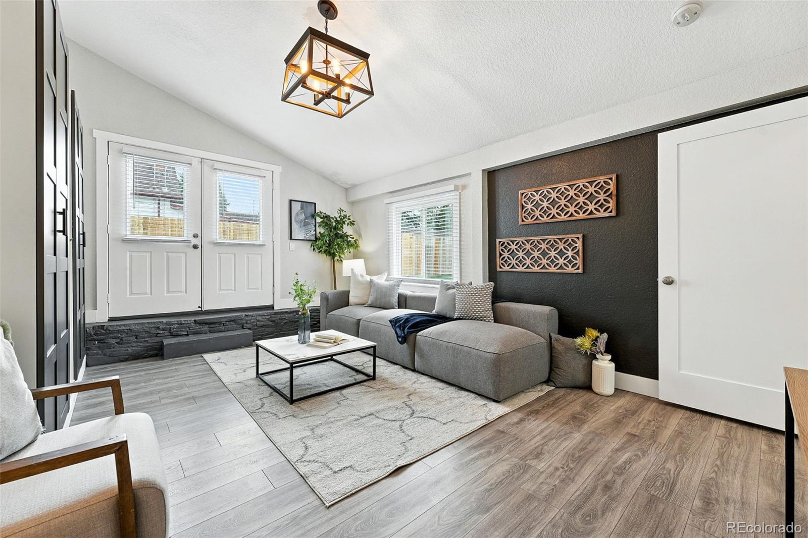 MLS Image #22 for 3101 s clarkson street,englewood, Colorado