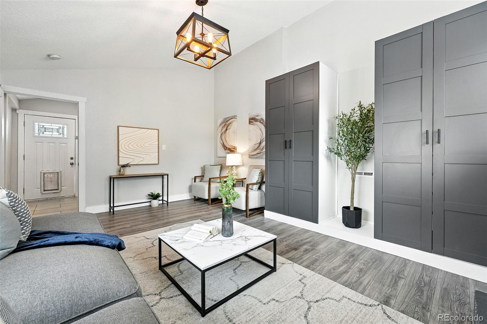 MLS Image #23 for 3101 s clarkson street,englewood, Colorado