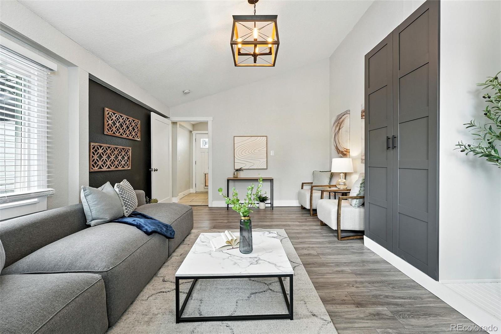 MLS Image #24 for 3101 s clarkson street,englewood, Colorado