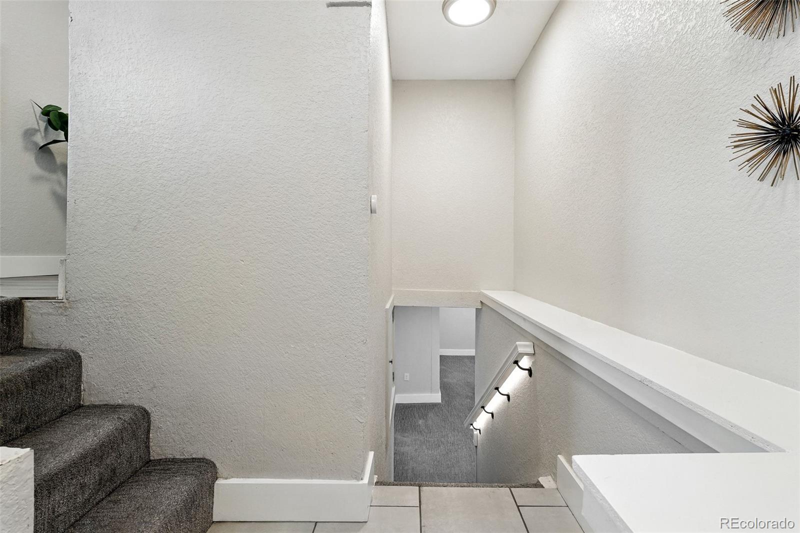 MLS Image #25 for 3101 s clarkson street,englewood, Colorado