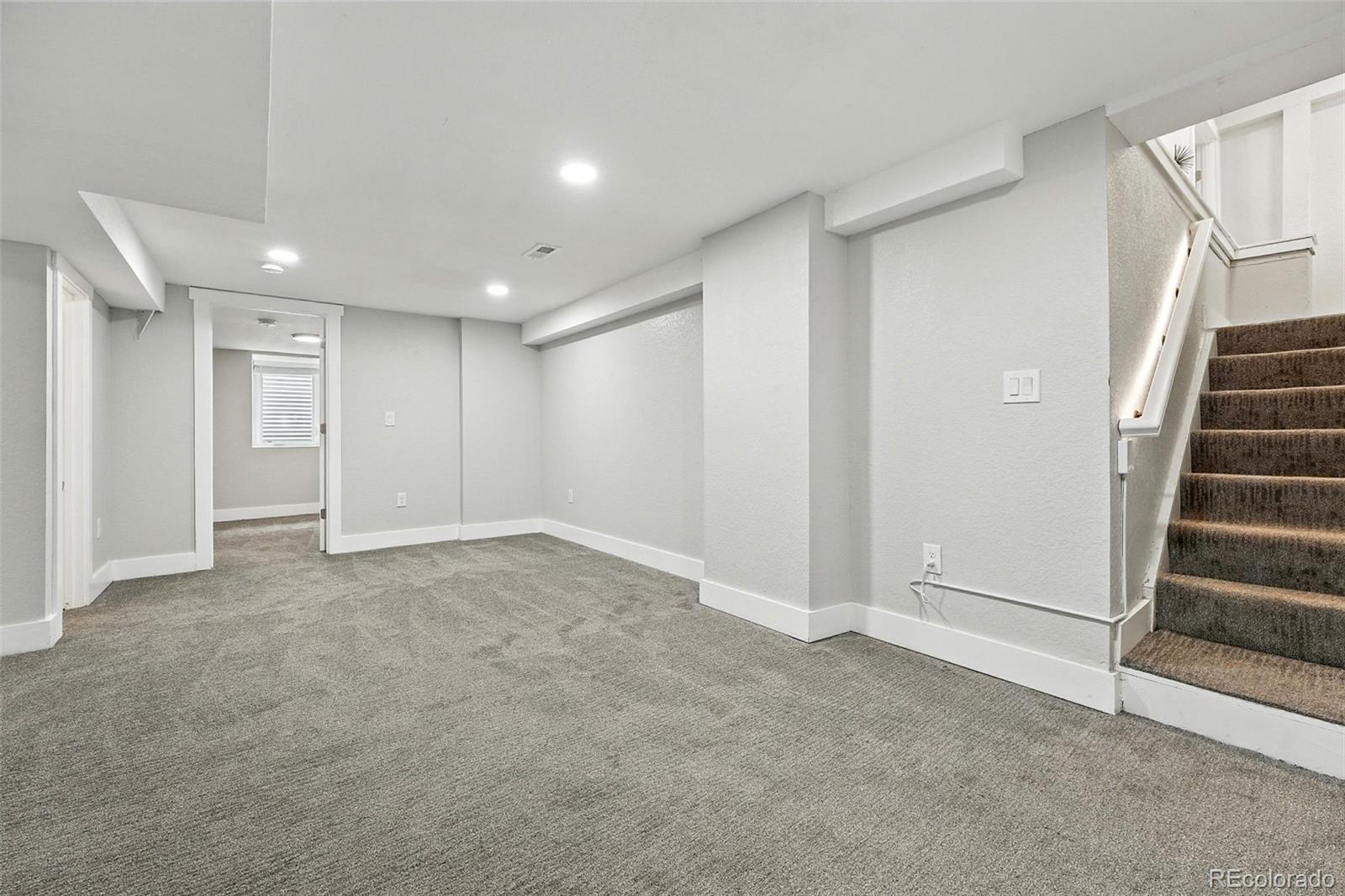 MLS Image #26 for 3101 s clarkson street,englewood, Colorado