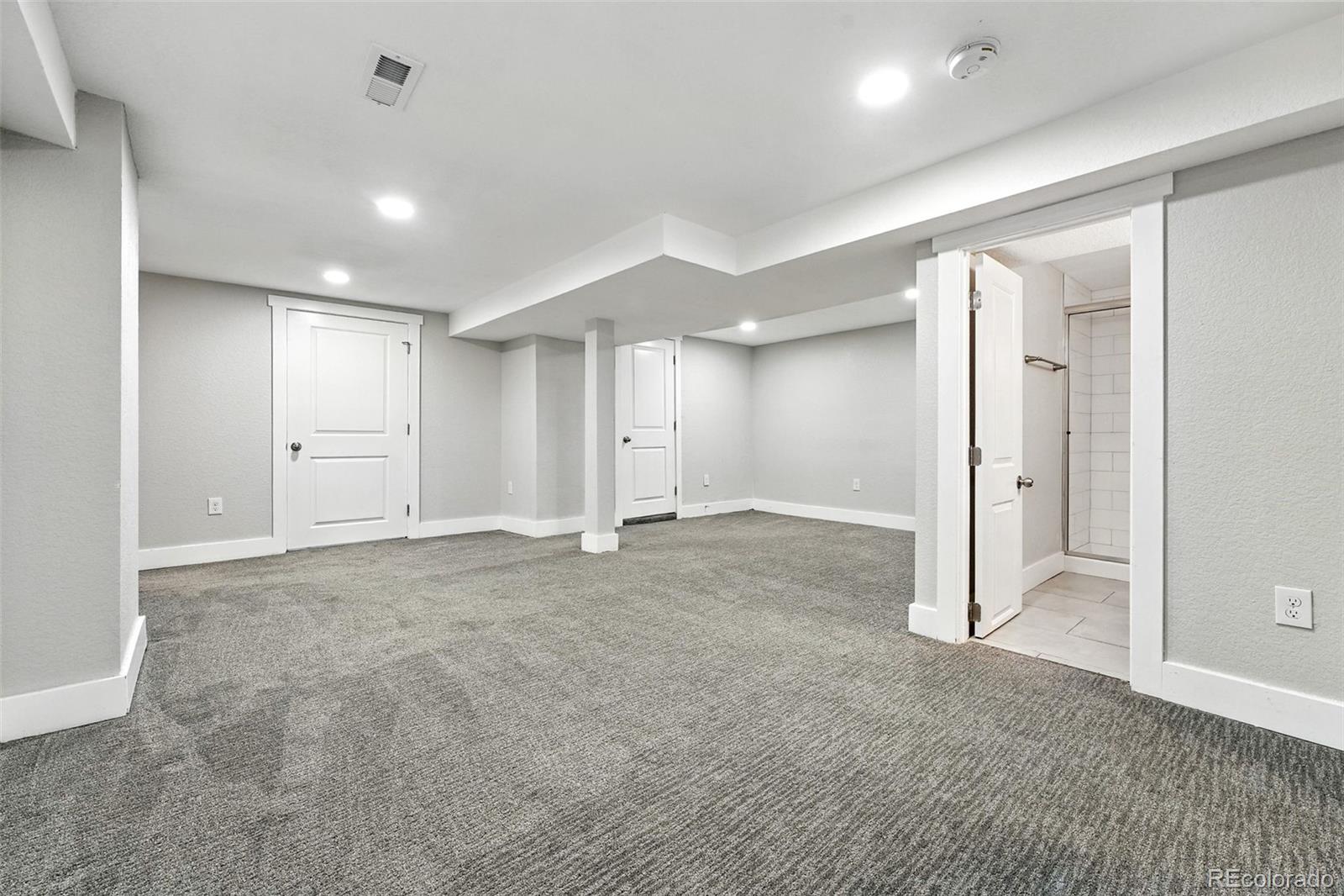 MLS Image #27 for 3101 s clarkson street,englewood, Colorado
