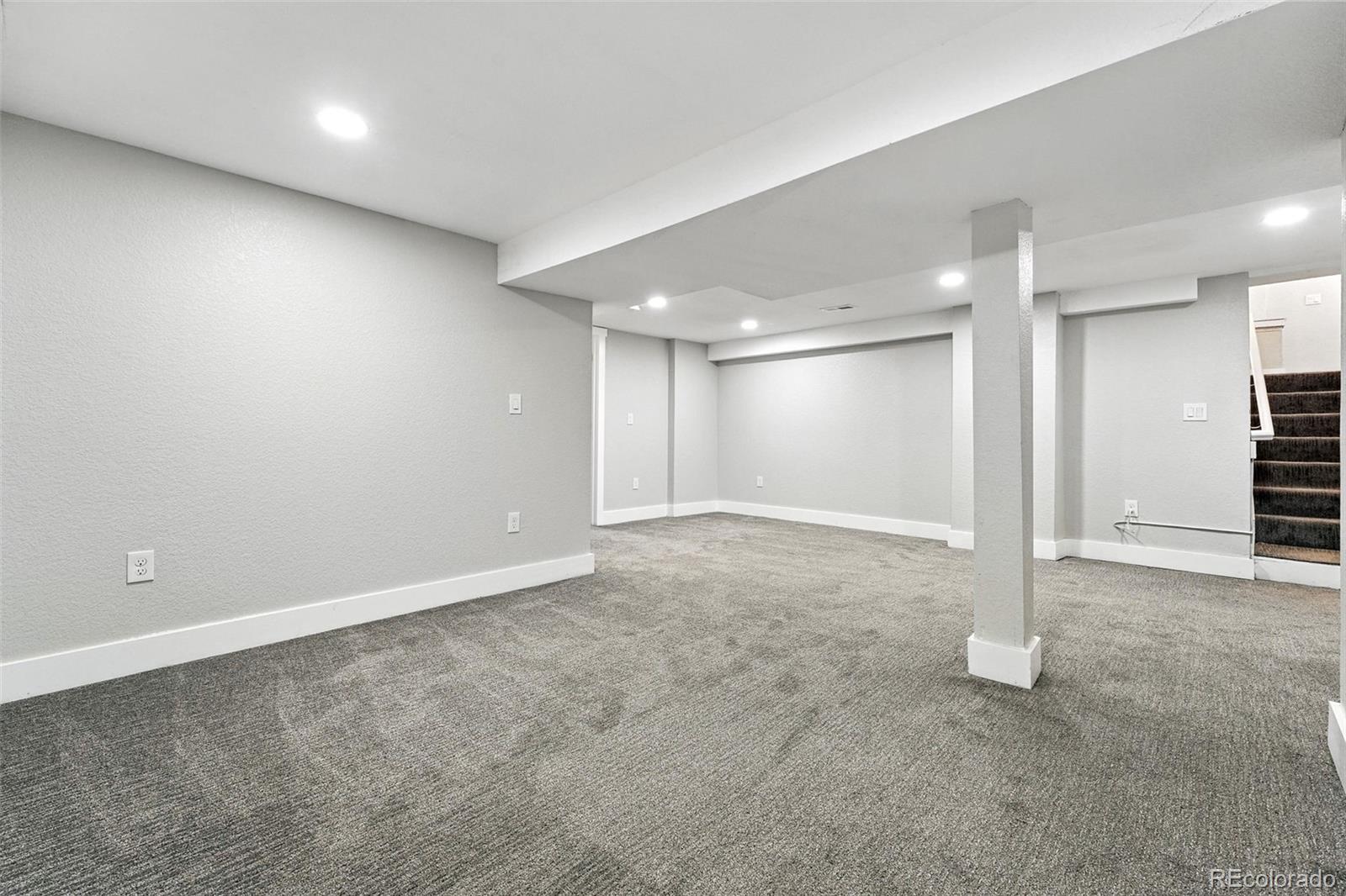 MLS Image #28 for 3101 s clarkson street,englewood, Colorado