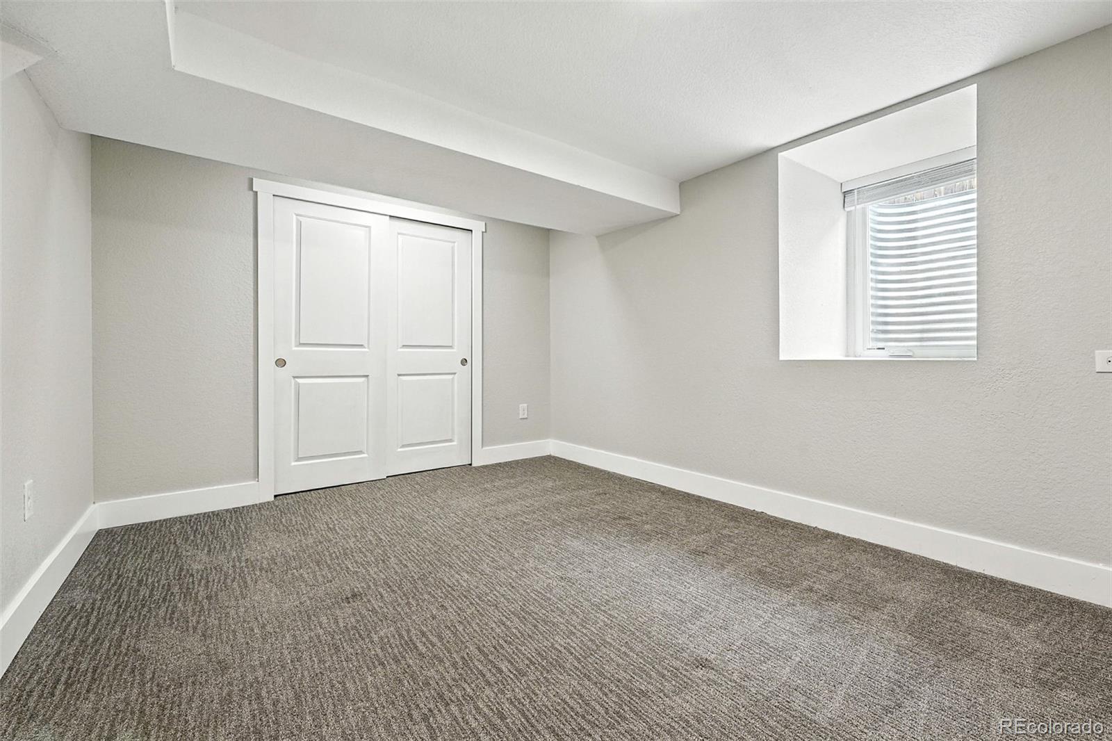 MLS Image #29 for 3101 s clarkson street,englewood, Colorado