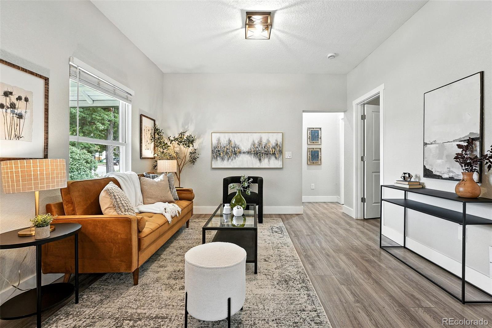 MLS Image #3 for 3101 s clarkson street,englewood, Colorado