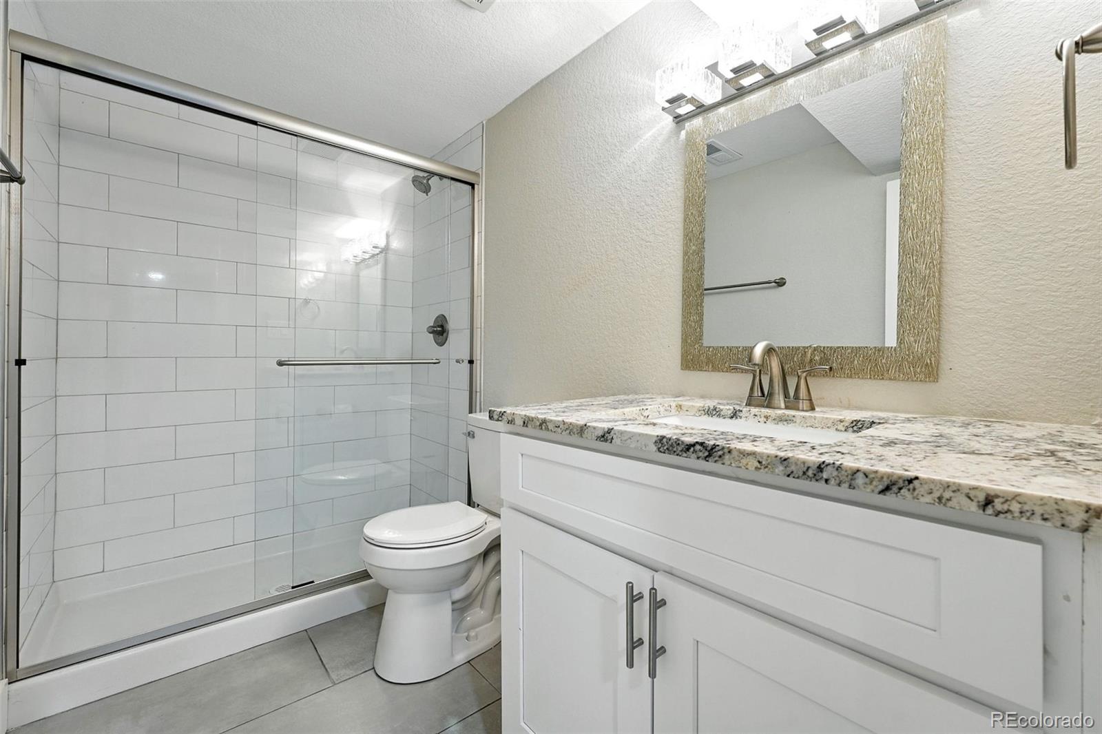 MLS Image #30 for 3101 s clarkson street,englewood, Colorado