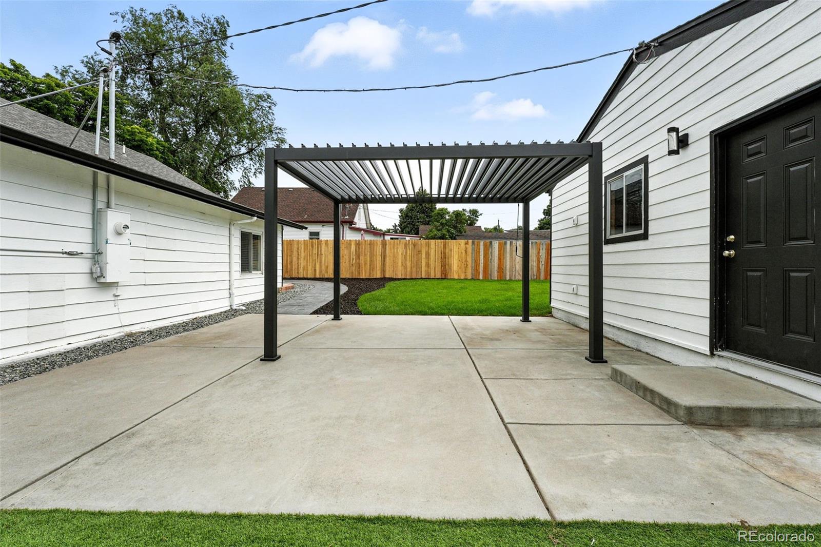 MLS Image #32 for 3101 s clarkson street,englewood, Colorado