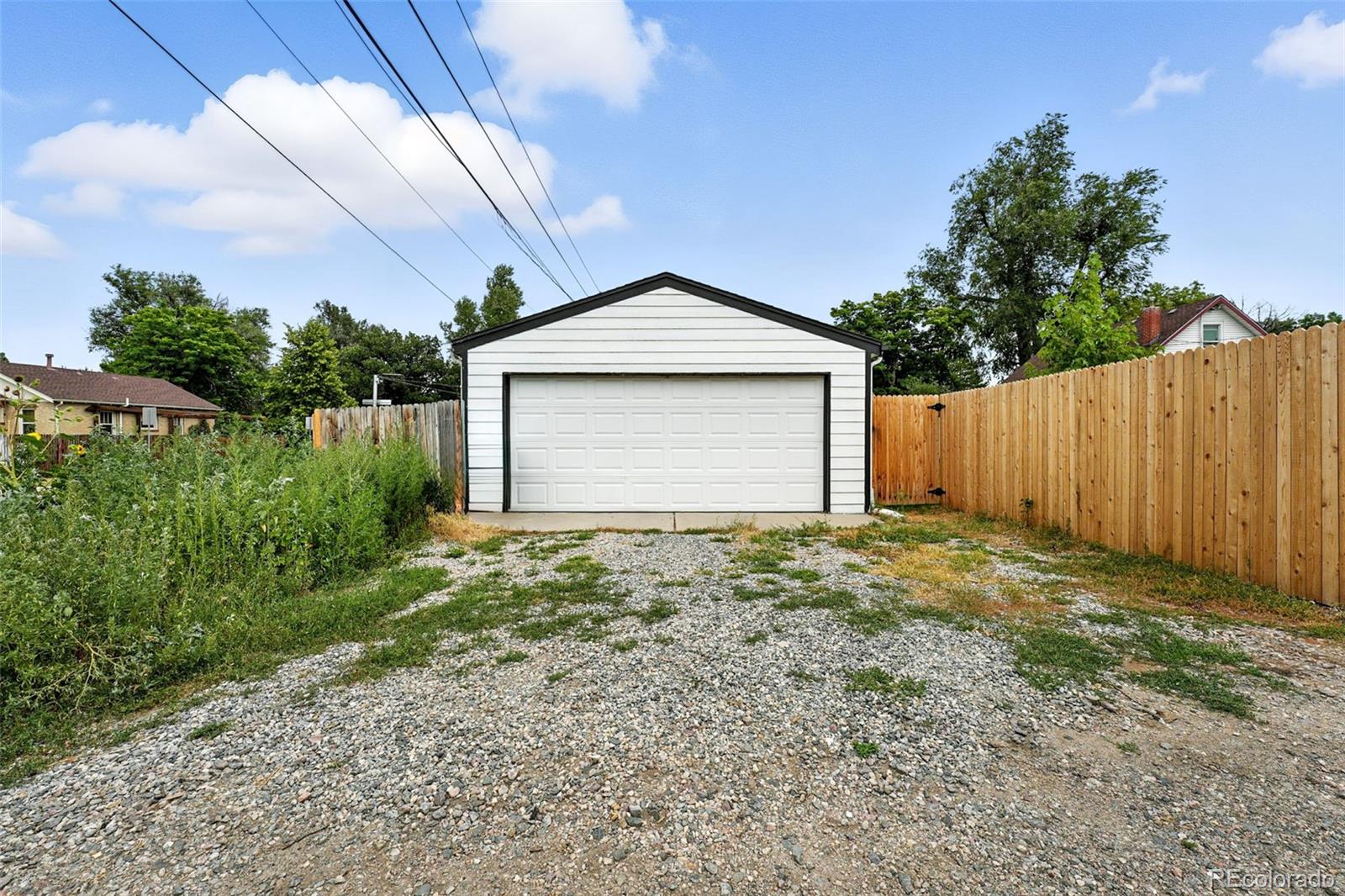 MLS Image #34 for 3101 s clarkson street,englewood, Colorado