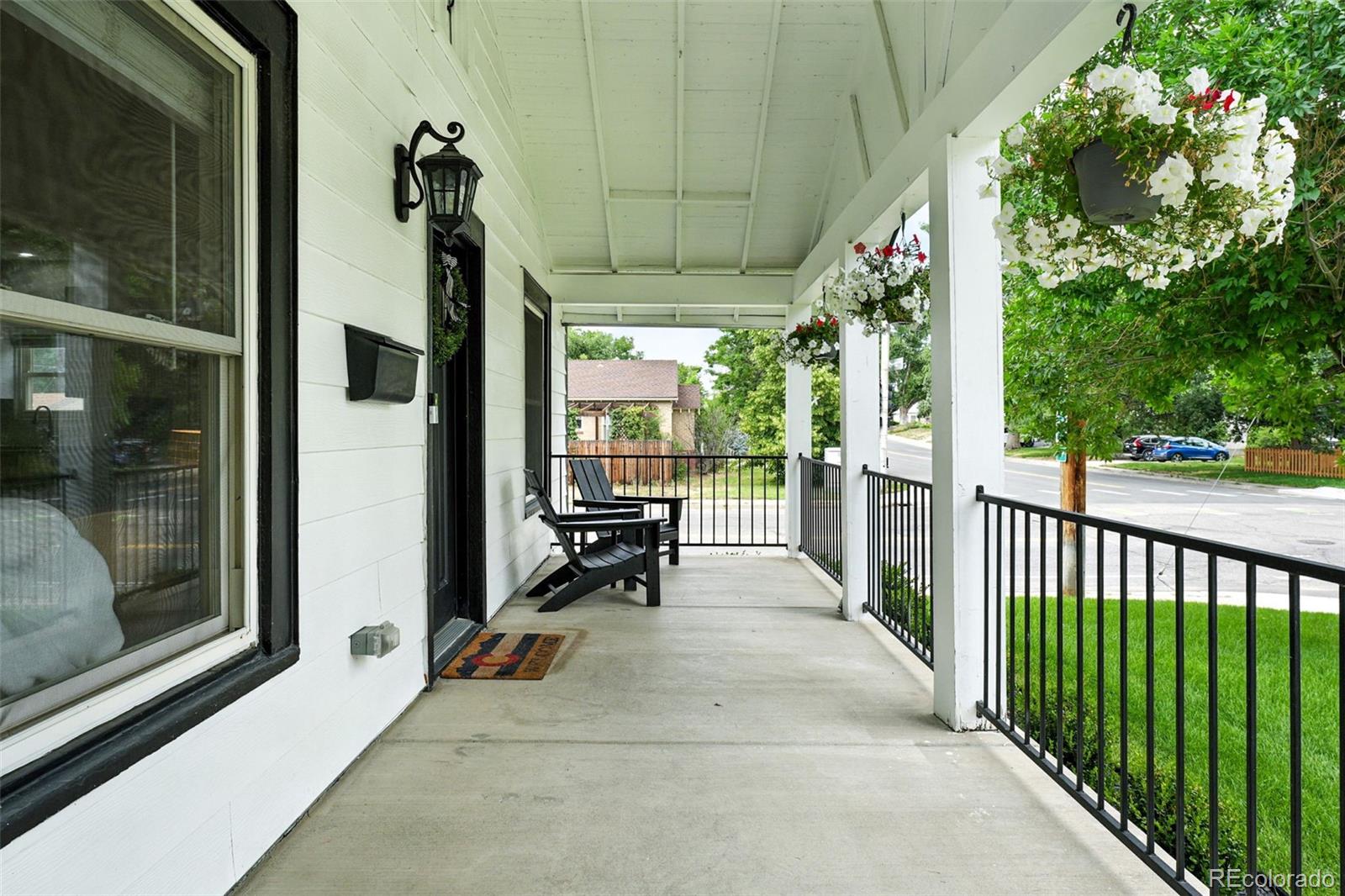 MLS Image #35 for 3101 s clarkson street,englewood, Colorado