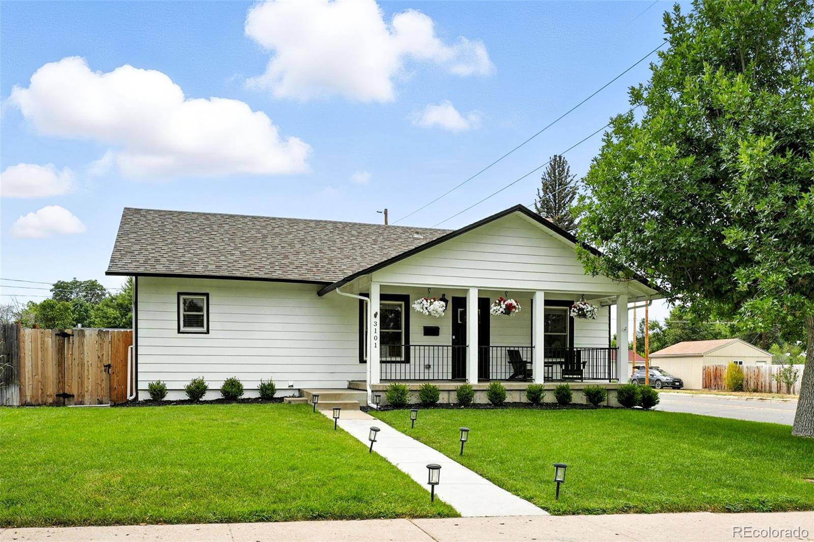 MLS Image #36 for 3101 s clarkson street,englewood, Colorado