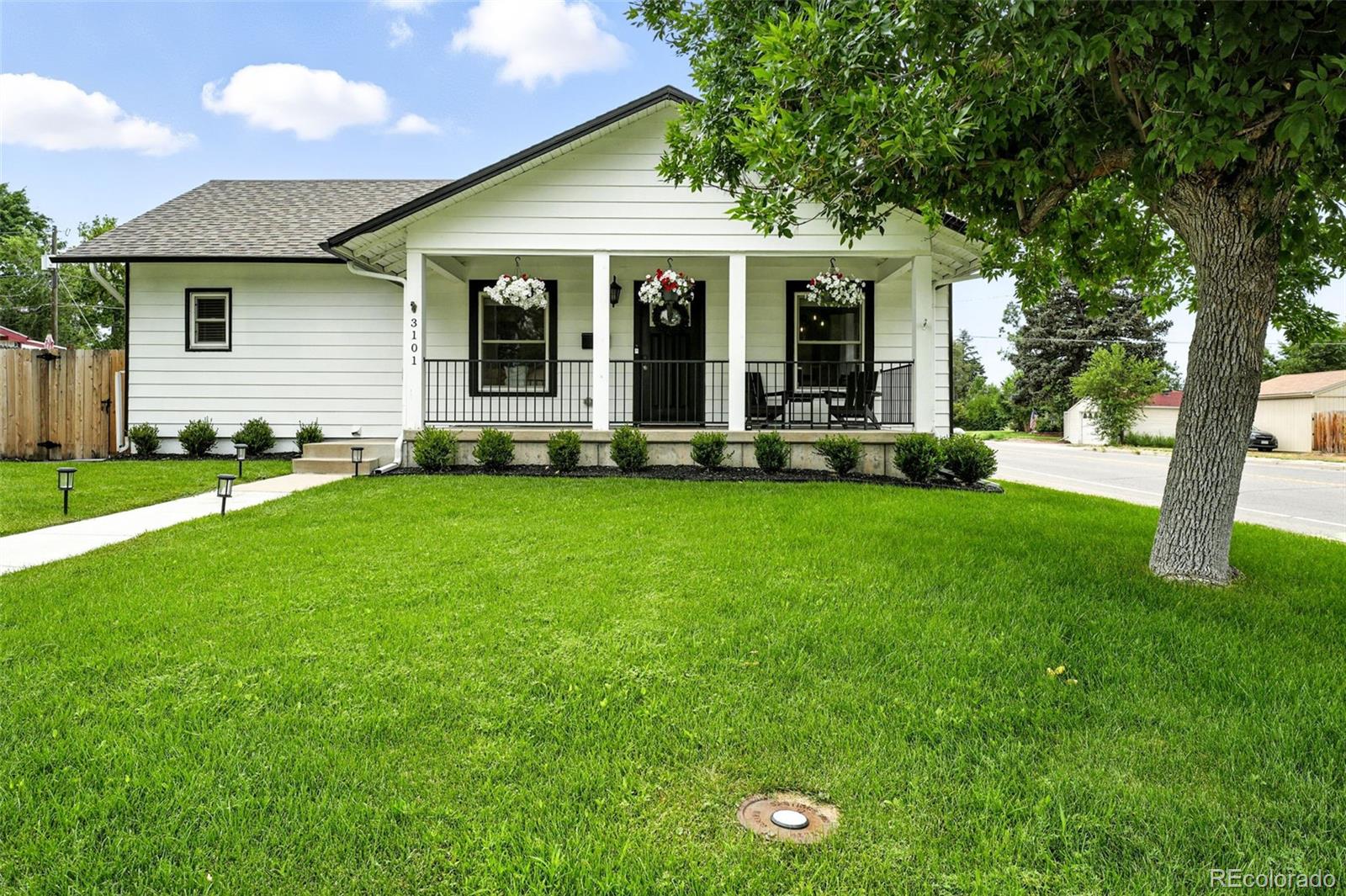 MLS Image #38 for 3101 s clarkson street,englewood, Colorado