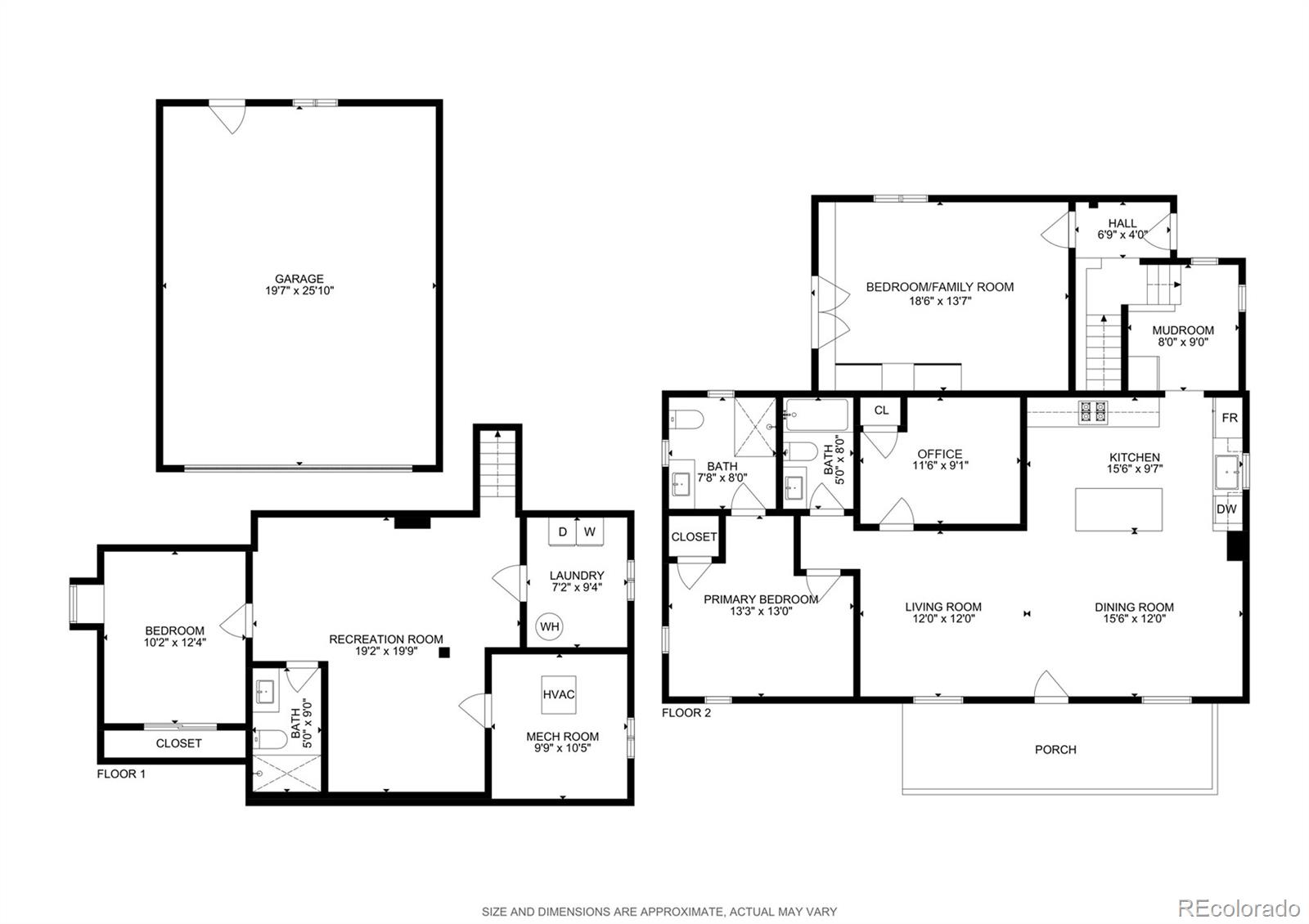 MLS Image #41 for 3101 s clarkson street,englewood, Colorado