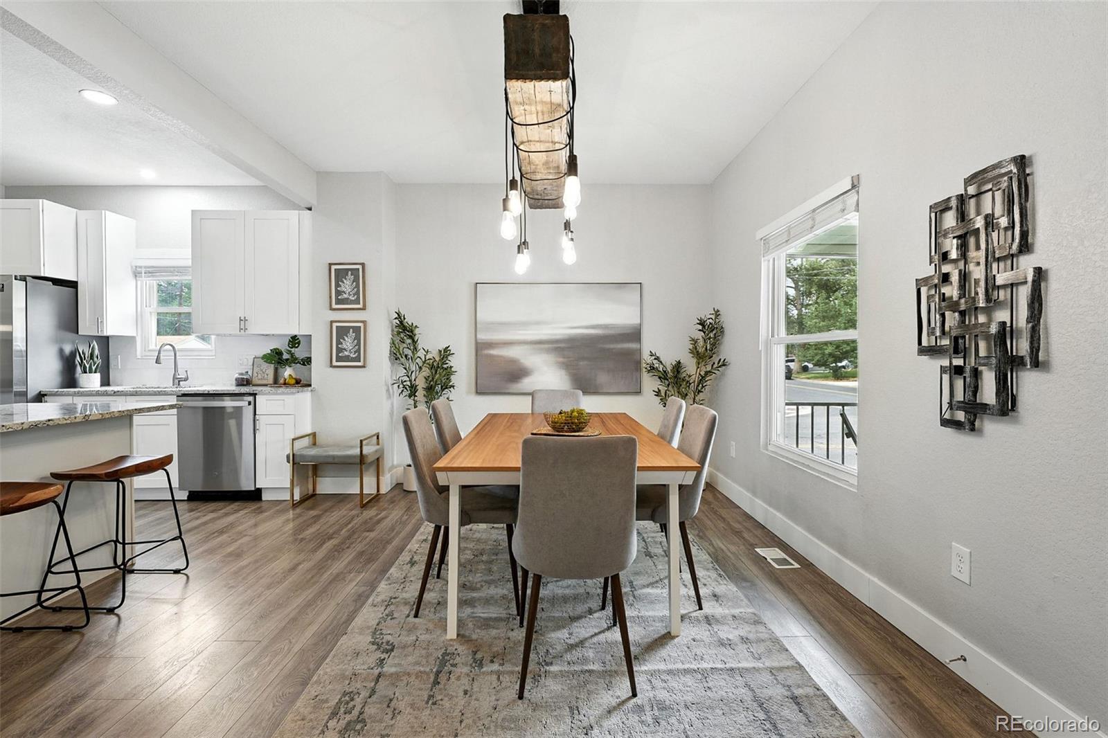 MLS Image #7 for 3101 s clarkson street,englewood, Colorado