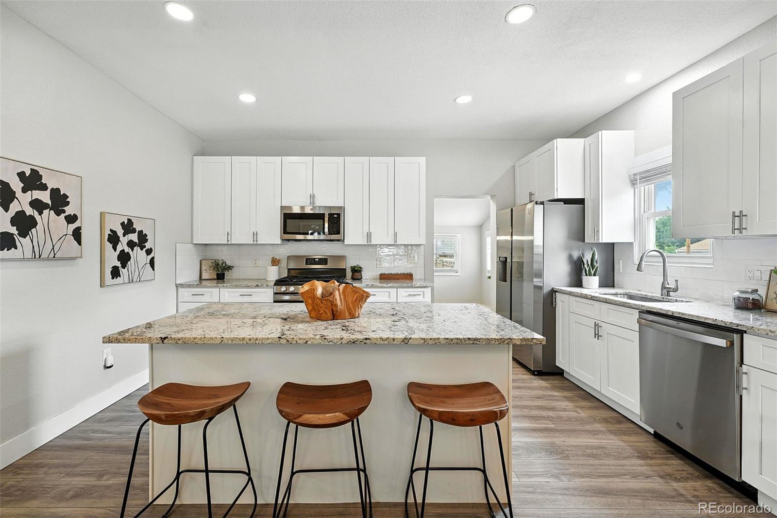 MLS Image #9 for 3101 s clarkson street,englewood, Colorado