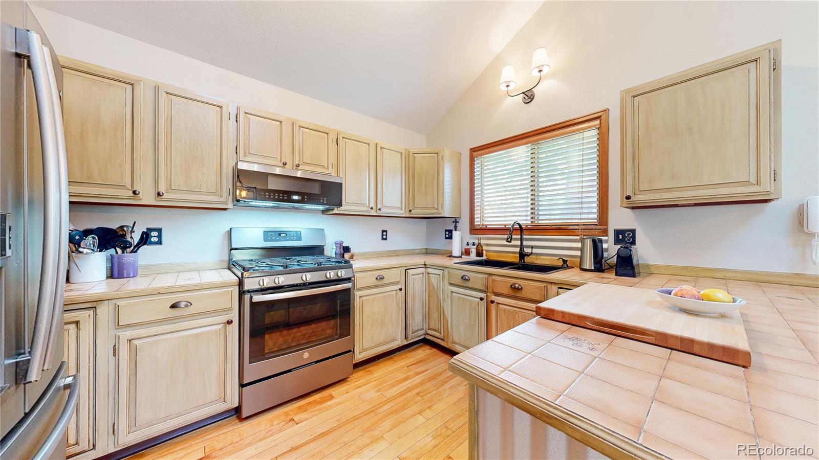 MLS Image #10 for 12059  black hawk drive,conifer, Colorado