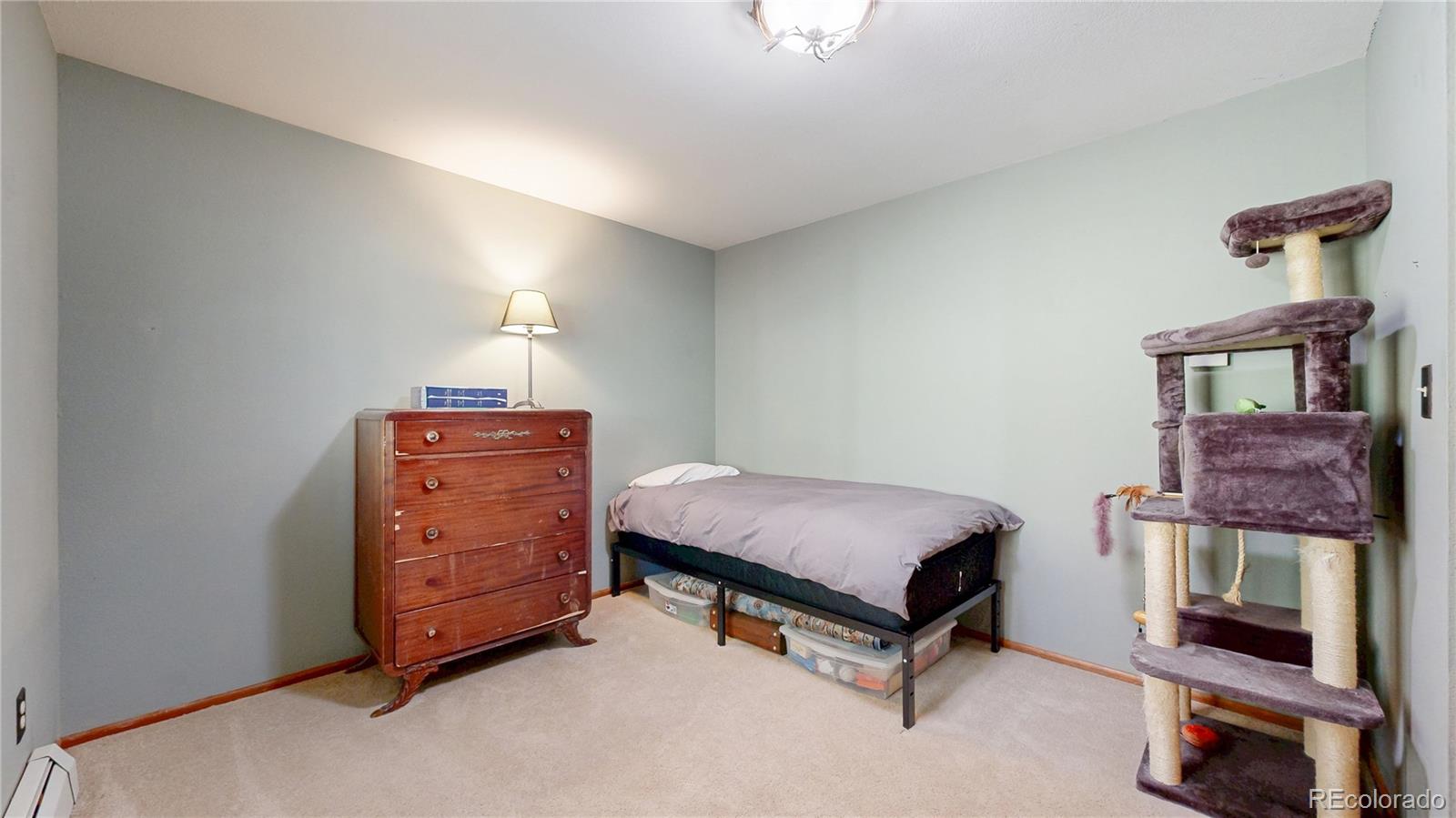 MLS Image #12 for 12059  black hawk drive,conifer, Colorado