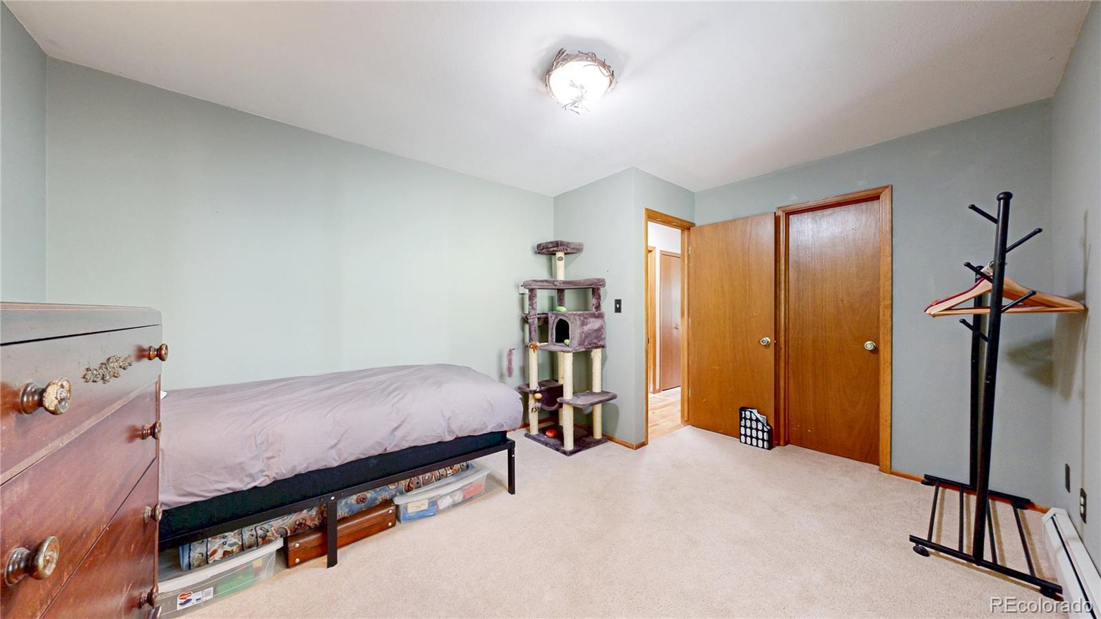 MLS Image #13 for 12059  black hawk drive,conifer, Colorado