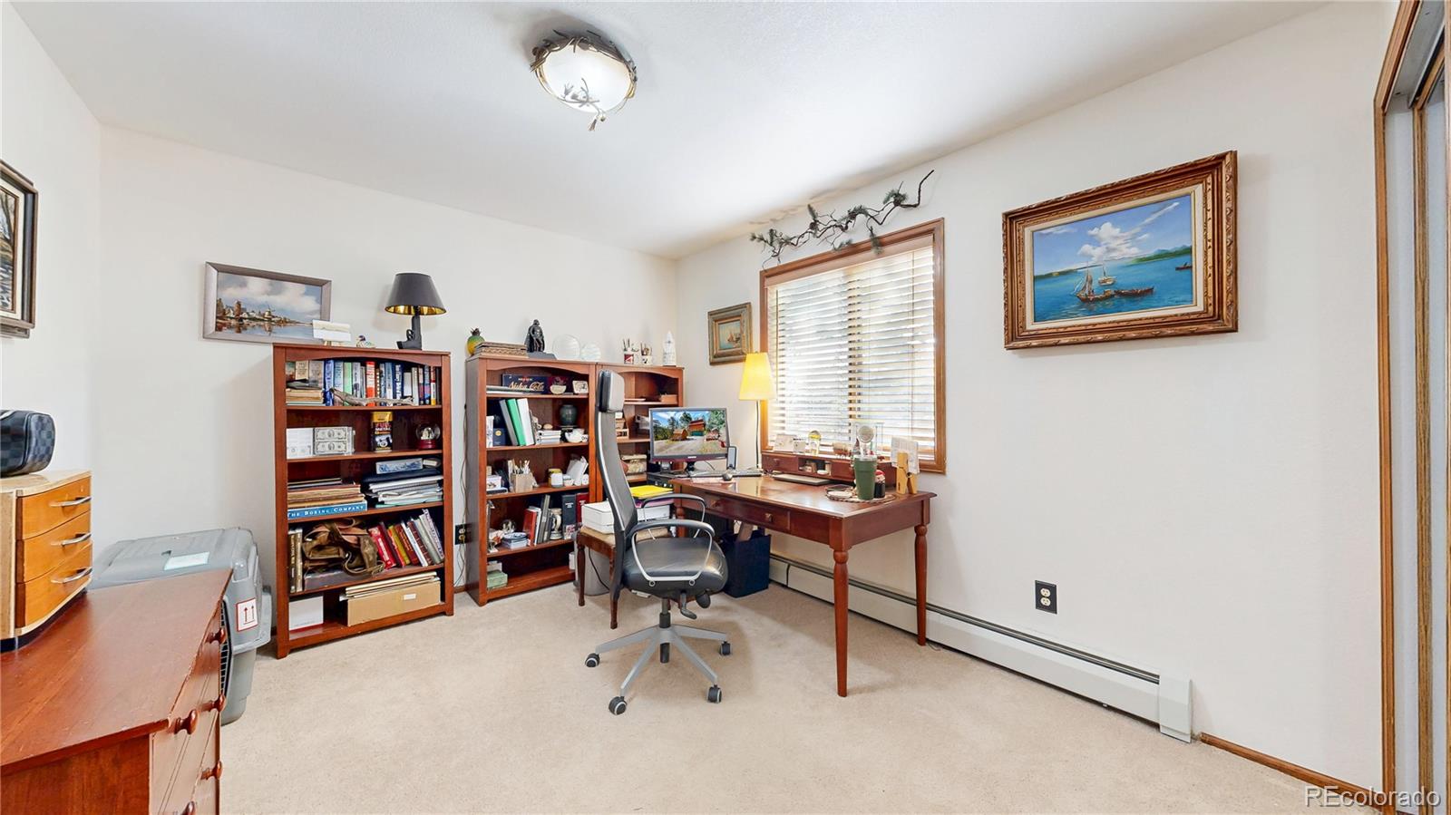 MLS Image #14 for 12059  black hawk drive,conifer, Colorado