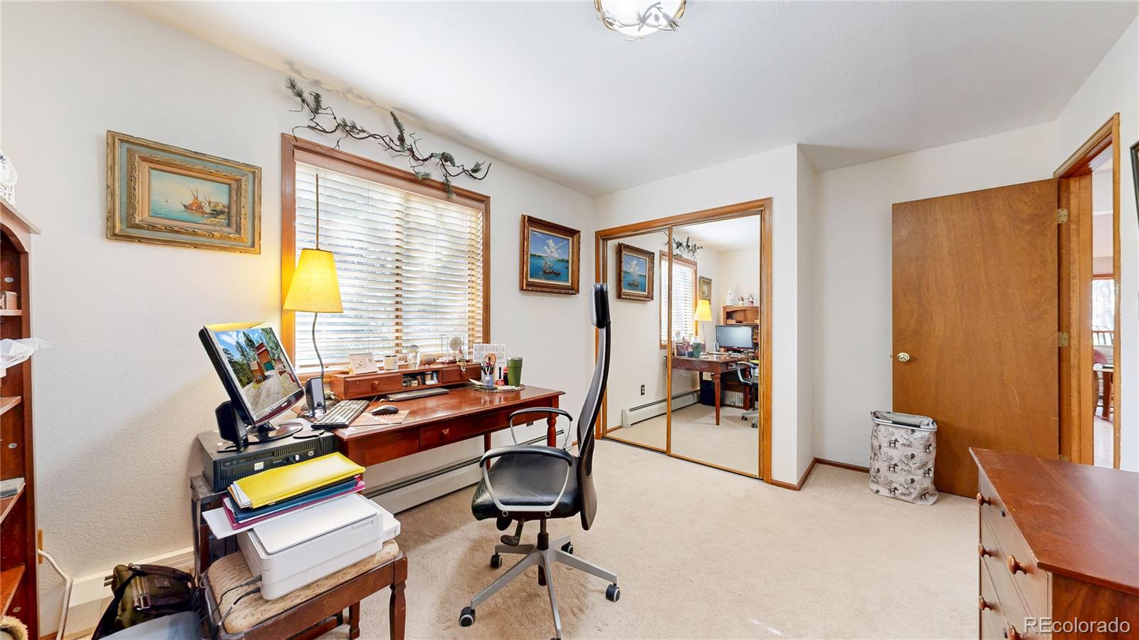 MLS Image #15 for 12059  black hawk drive,conifer, Colorado