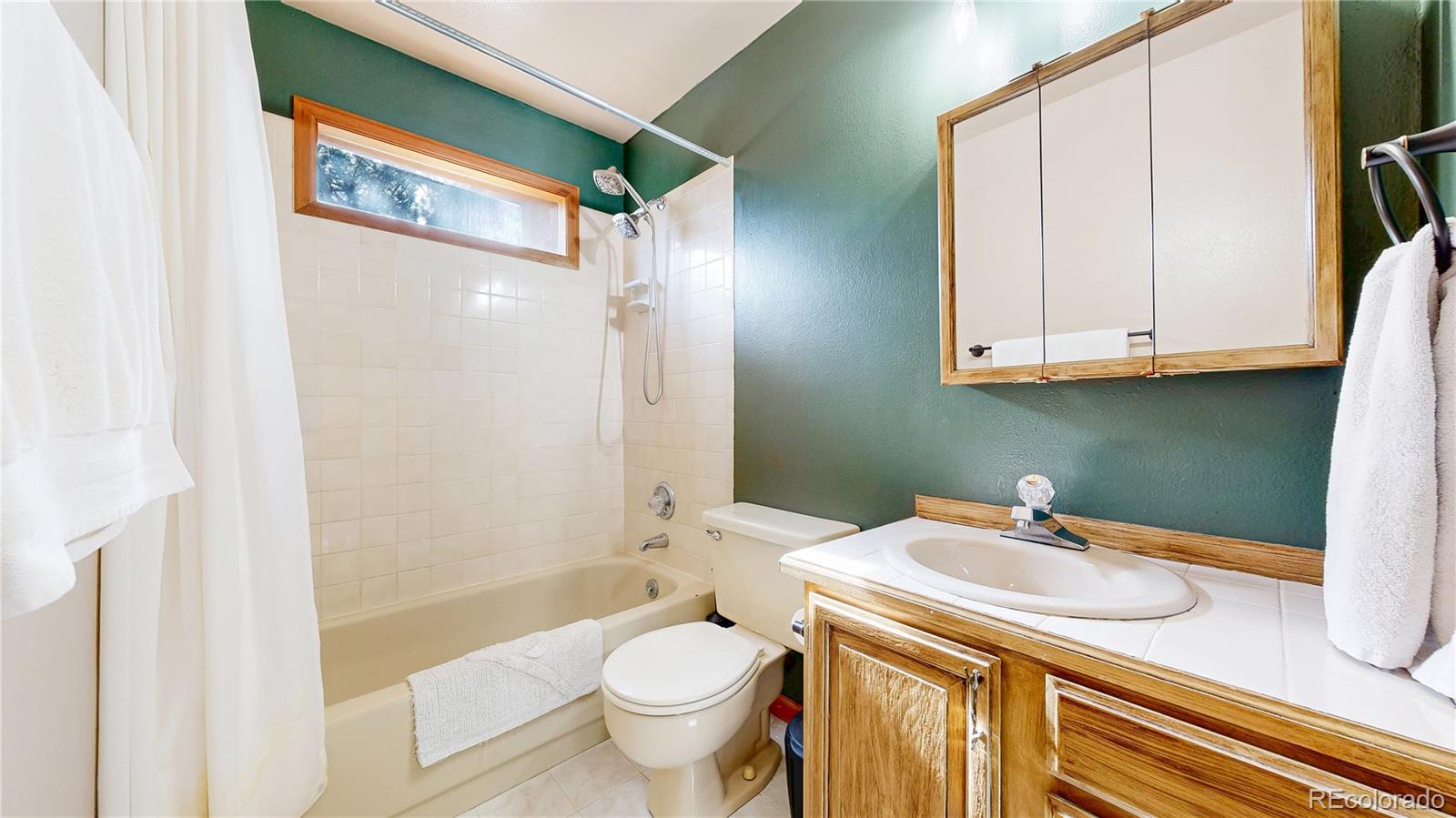 MLS Image #16 for 12059  black hawk drive,conifer, Colorado