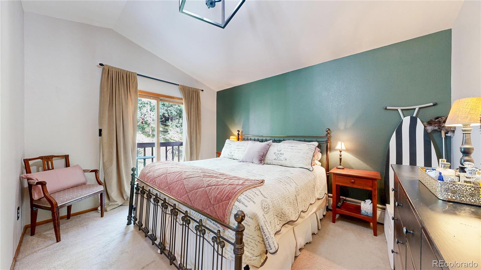 MLS Image #17 for 12059  black hawk drive,conifer, Colorado