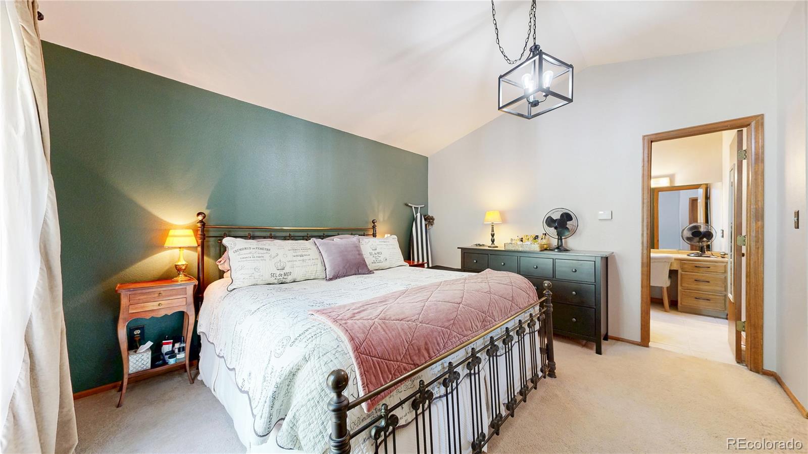 MLS Image #18 for 12059  black hawk drive,conifer, Colorado