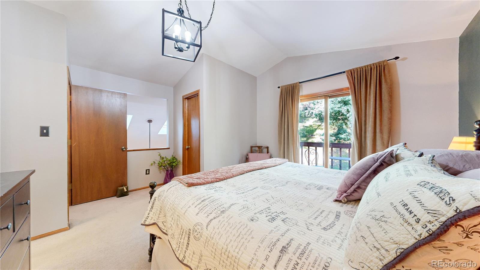 MLS Image #19 for 12059  black hawk drive,conifer, Colorado