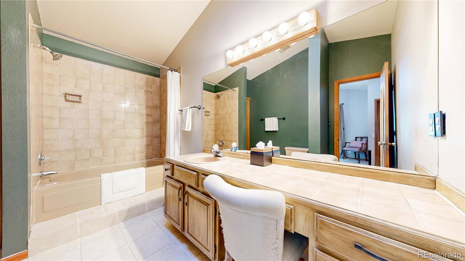 MLS Image #20 for 12059  black hawk drive,conifer, Colorado