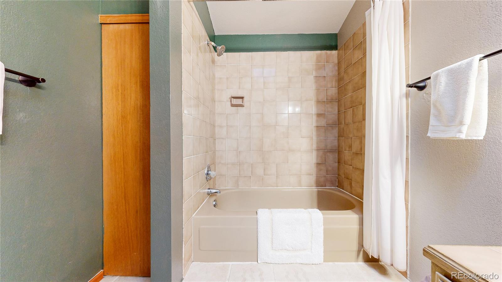 MLS Image #21 for 12059  black hawk drive,conifer, Colorado