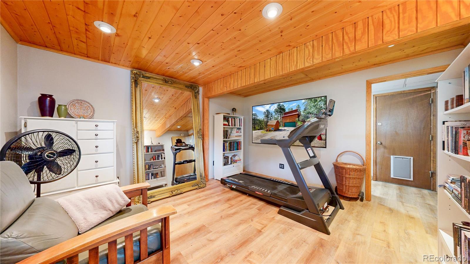 MLS Image #22 for 12059  black hawk drive,conifer, Colorado